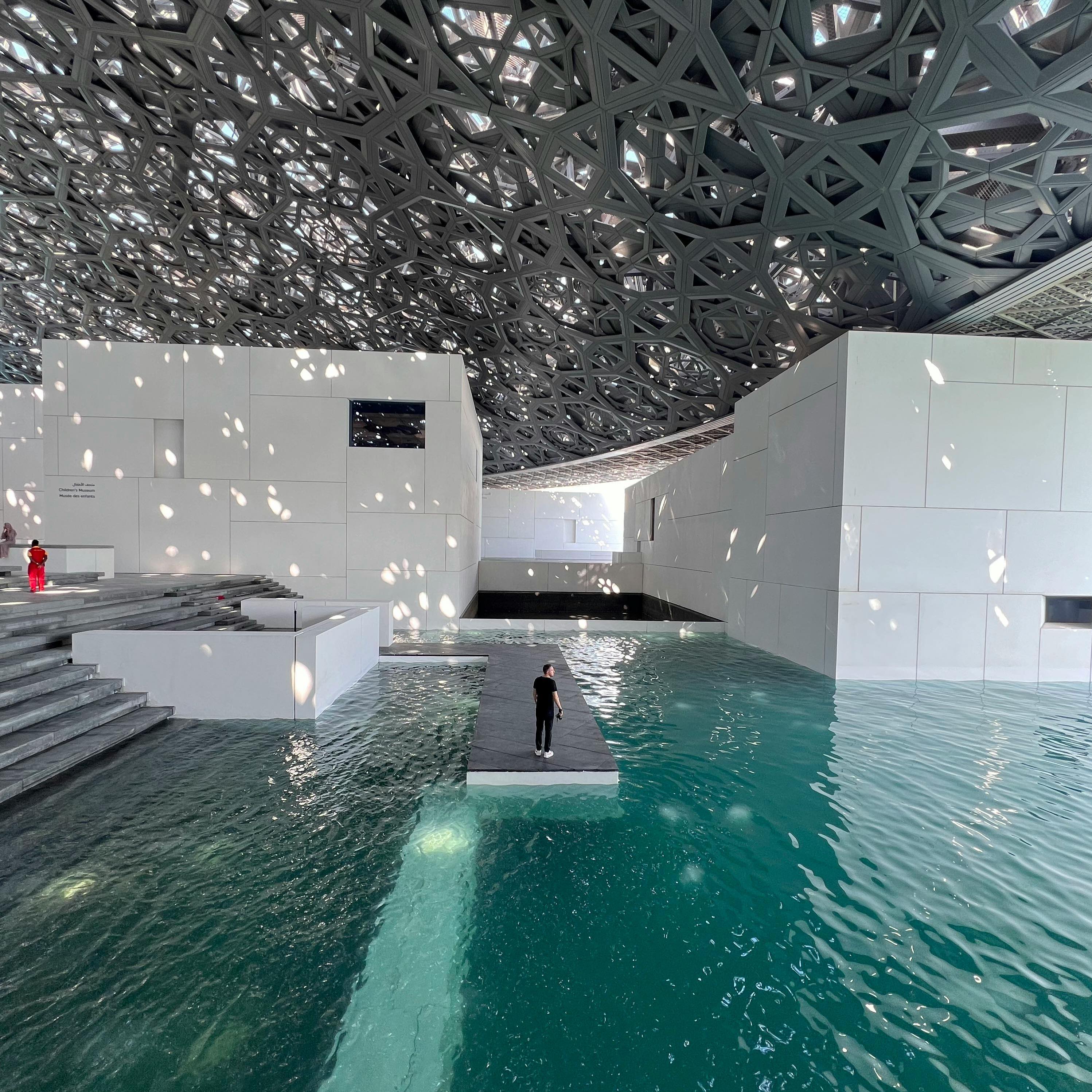 Home: Abu Dhabi (Thumbnail)