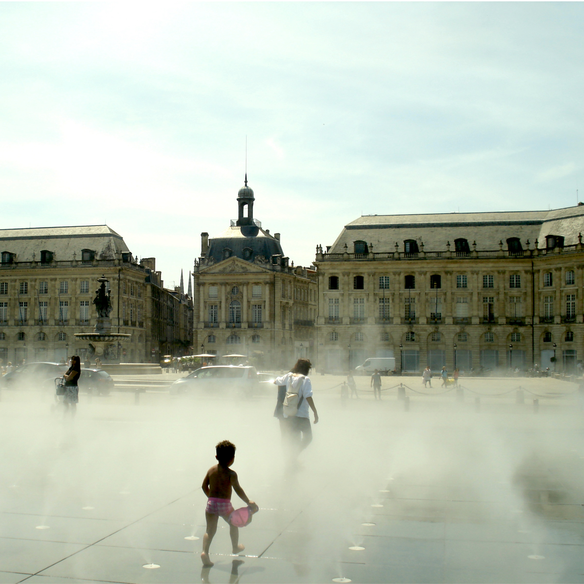 Home: Bordeaux (Thumbnail)
