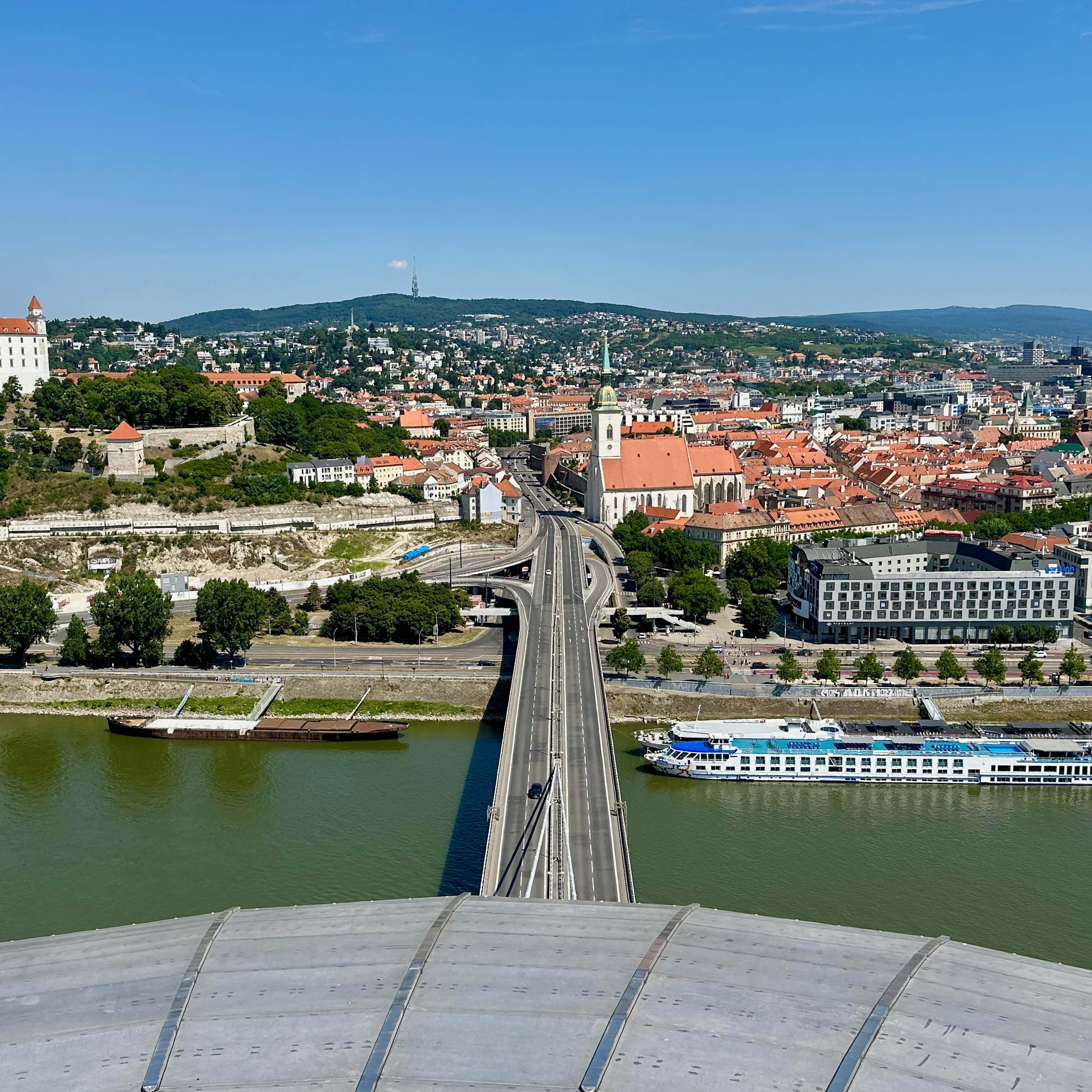 Home: Bratislava (Thumbnail)