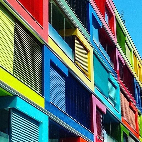 Guiding Architects, destination: Budapest (Fig. 8)