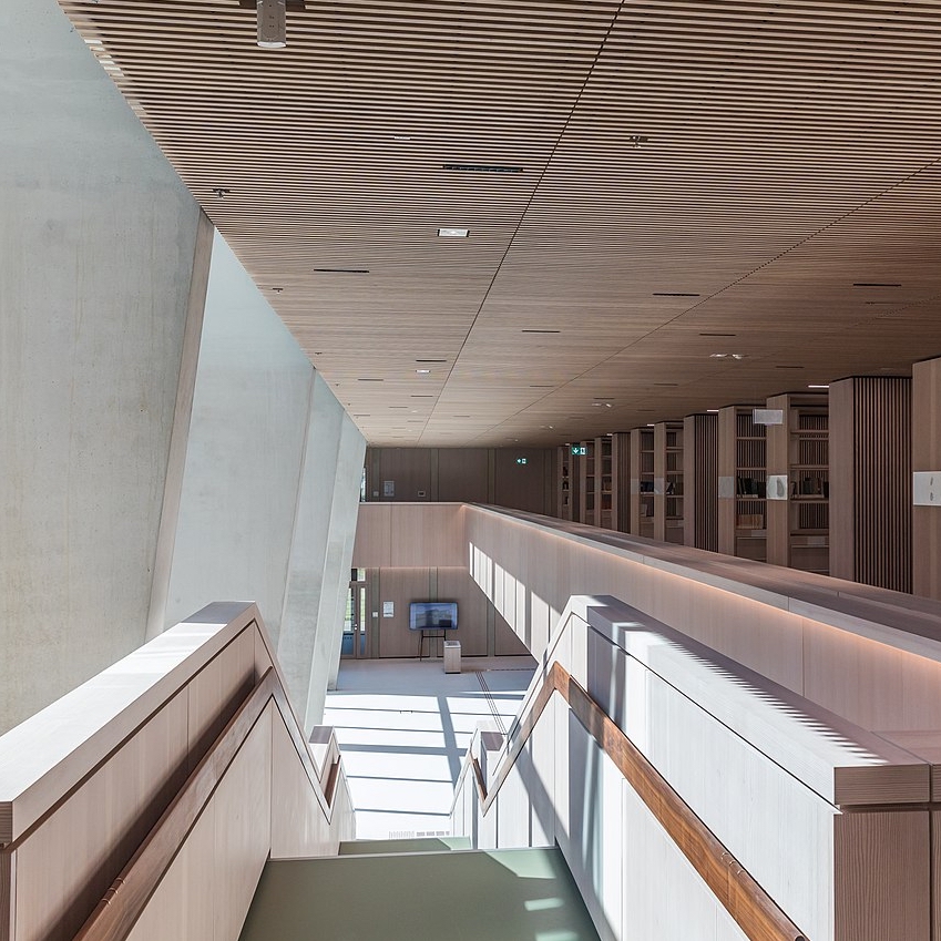 Guiding Architects, destination: Köln (Fig. 4)