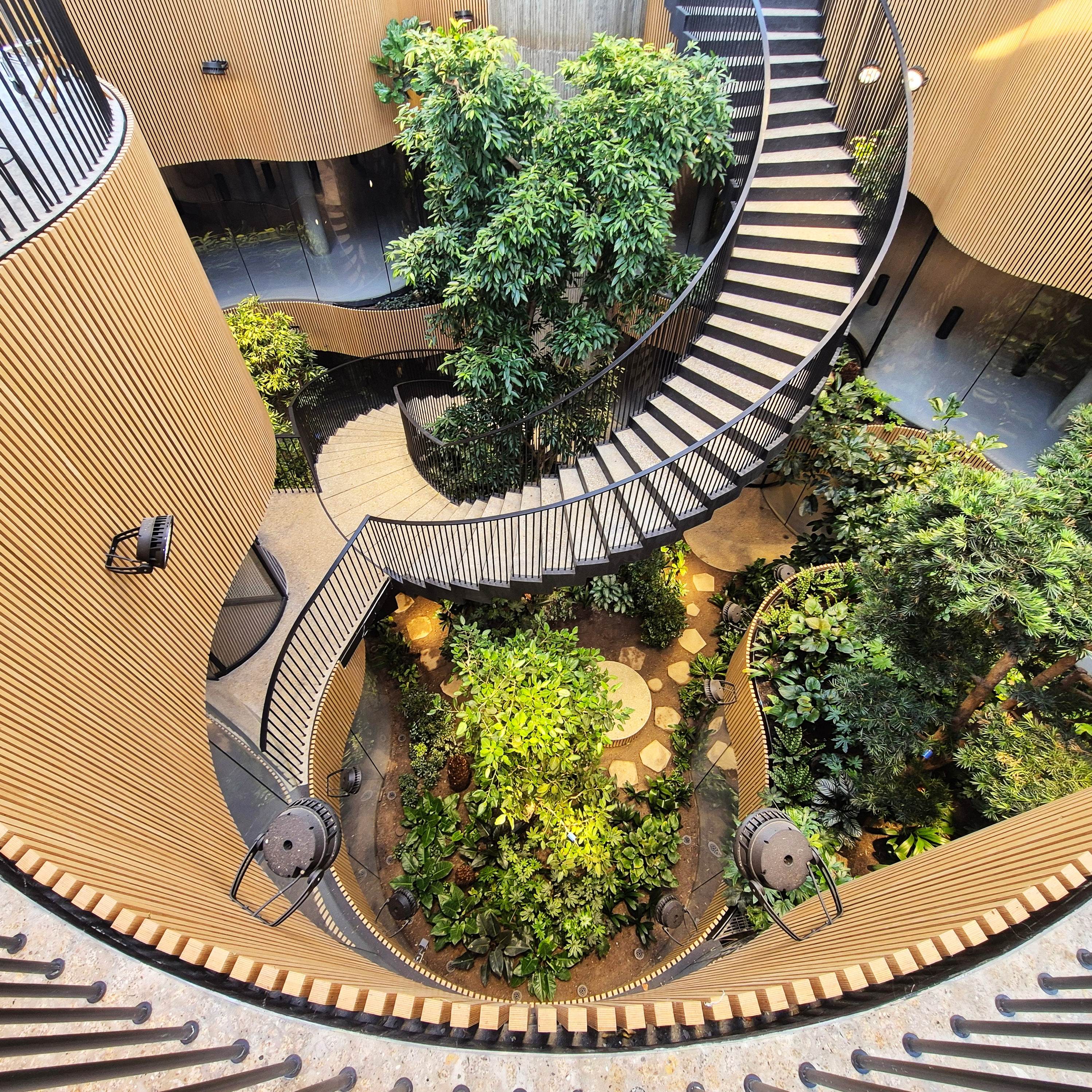 Guiding Architects, destination: Copenhague (Fig. 6)