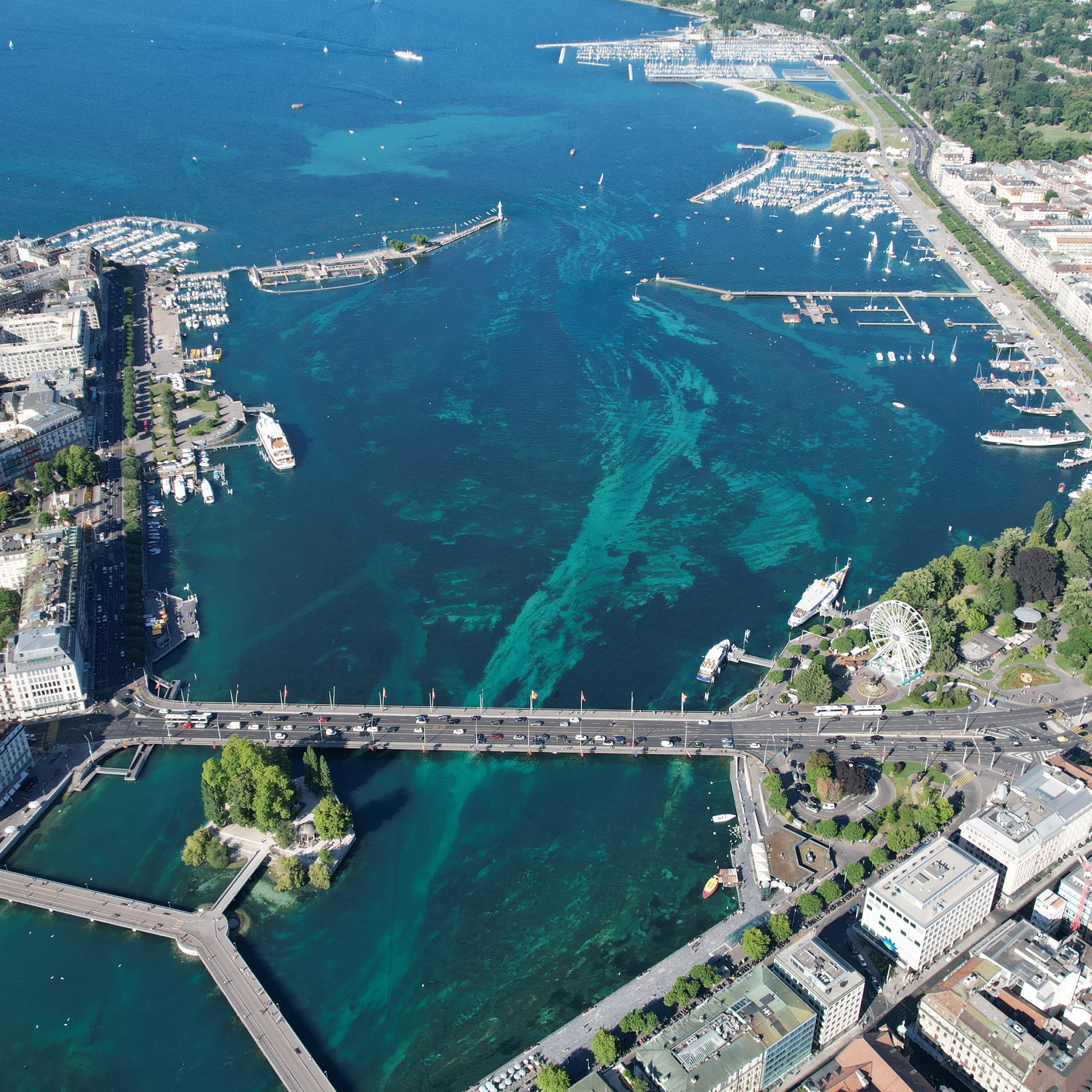 Home: Geneva (Thumbnail)