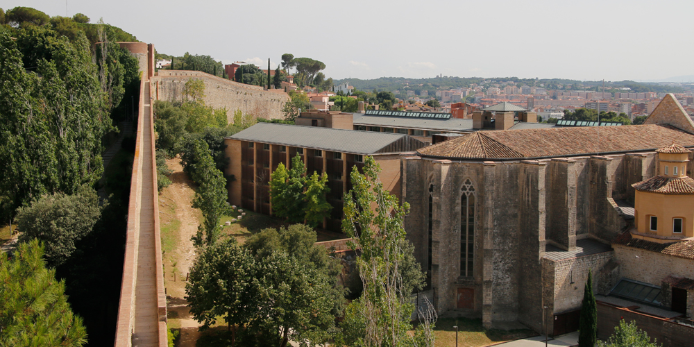 Home: Girona (Thumbnail)