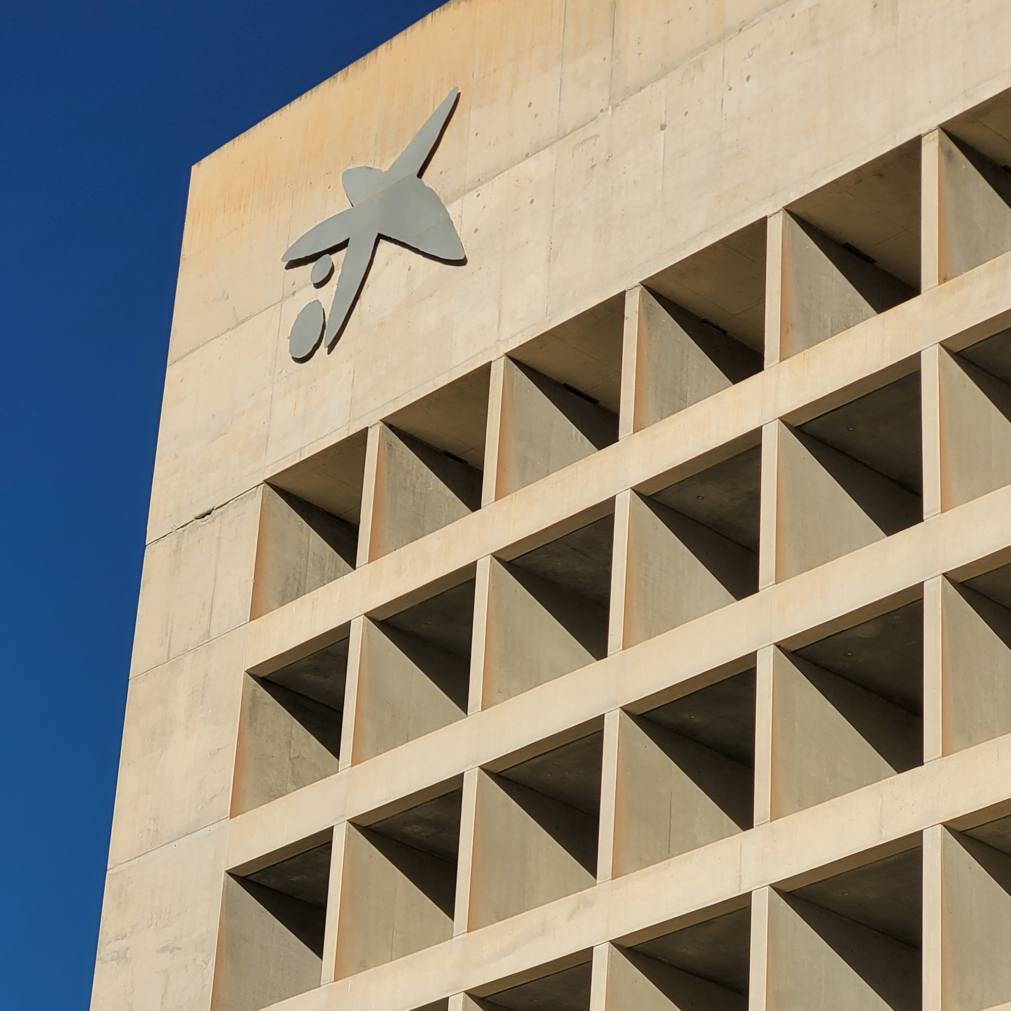 Guiding Architects, destination: Granada (Fig. 8)