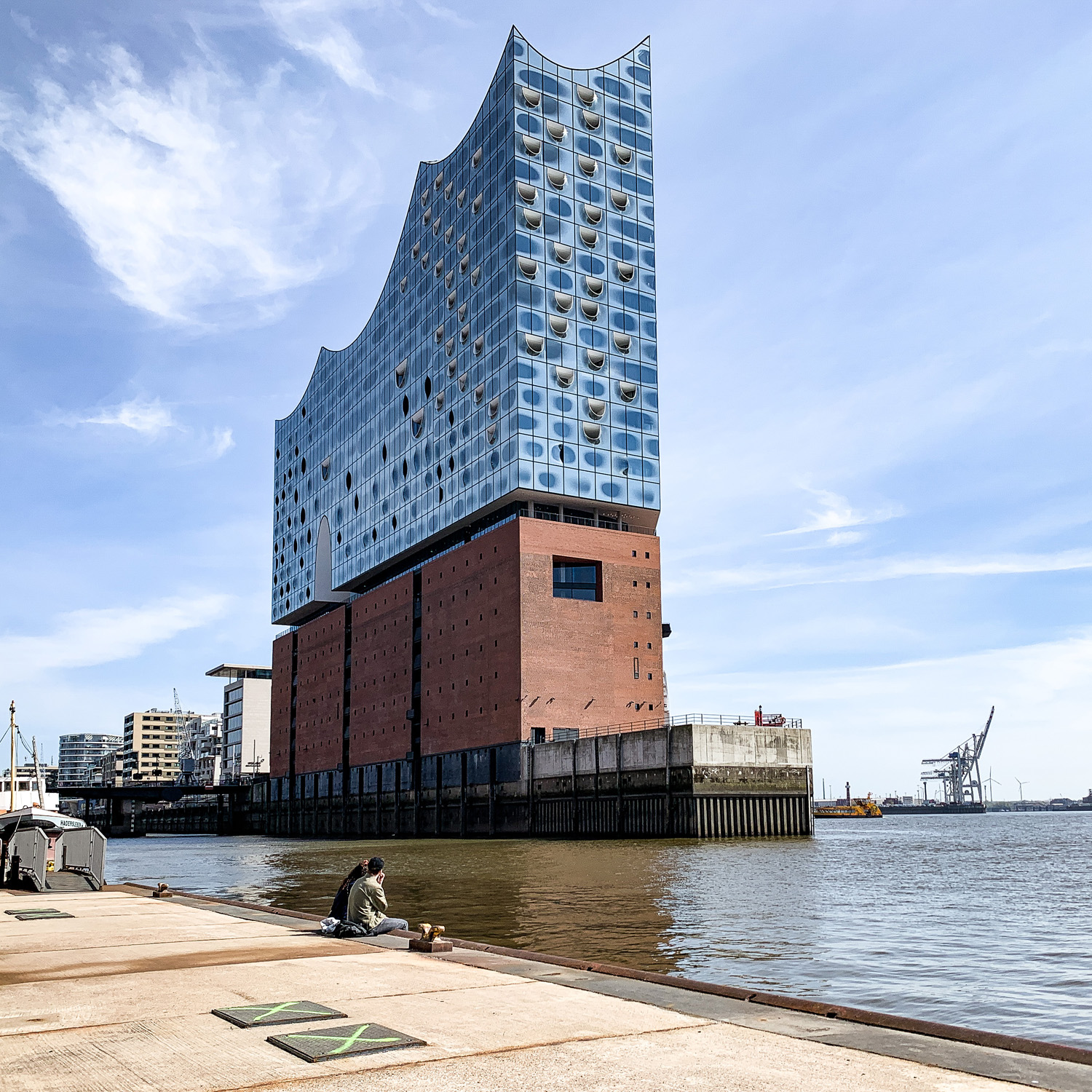 Home: Hamburg (Thumbnail)