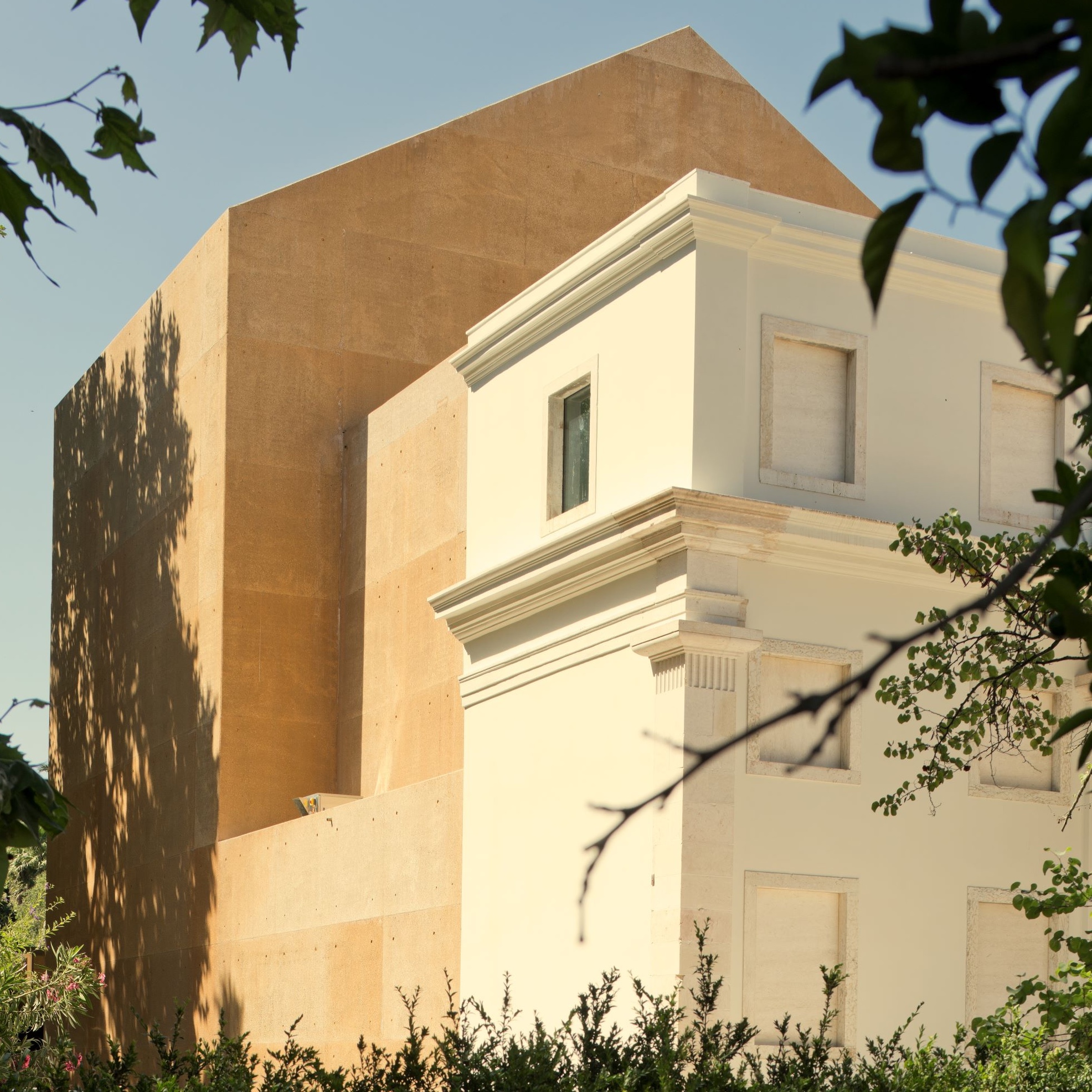 Guiding Architects, destination: Lisboa (Fig. 1)