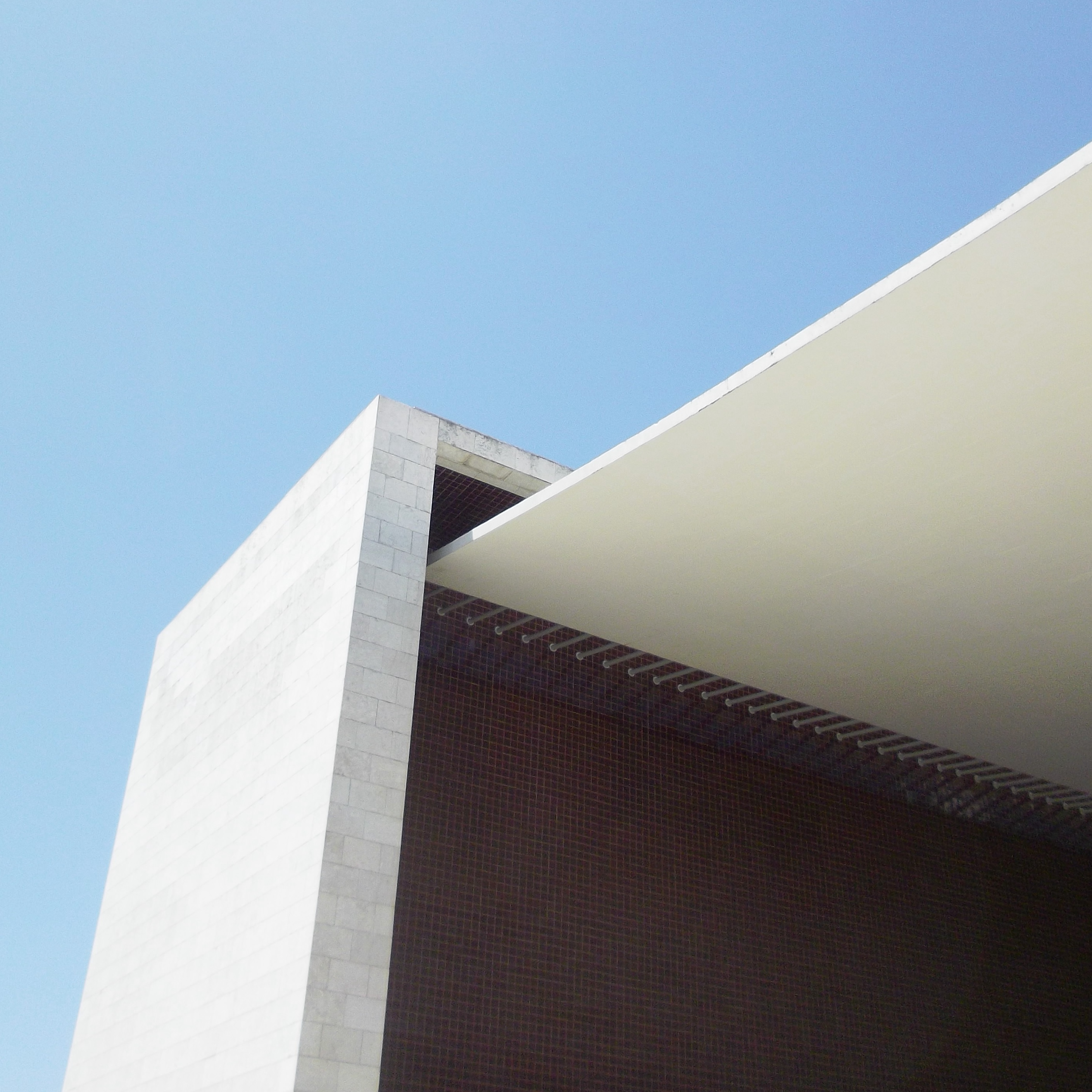 Guiding Architects, destination: Lisboa (Fig. 9)