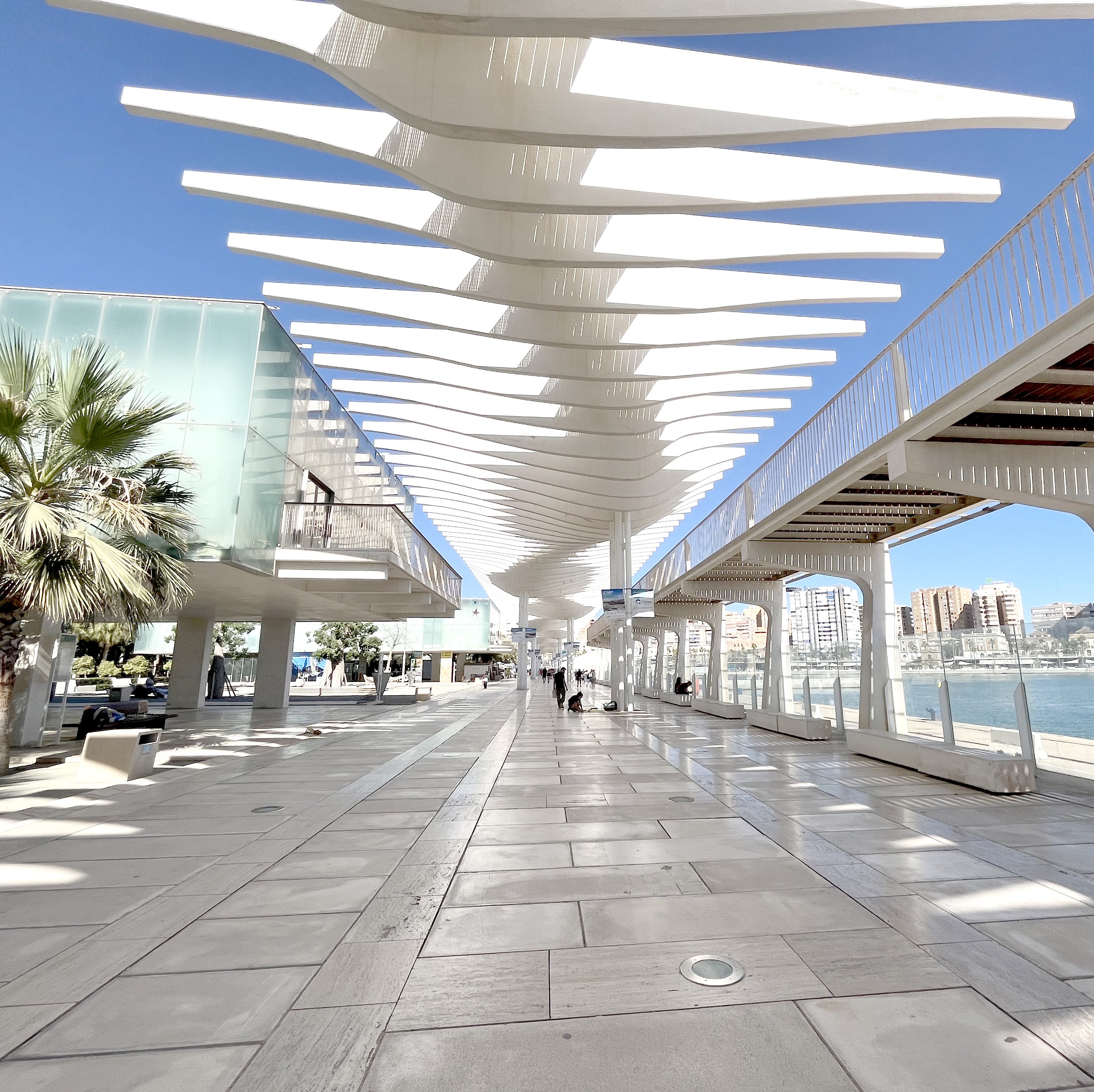 Home: Malaga (Thumbnail)