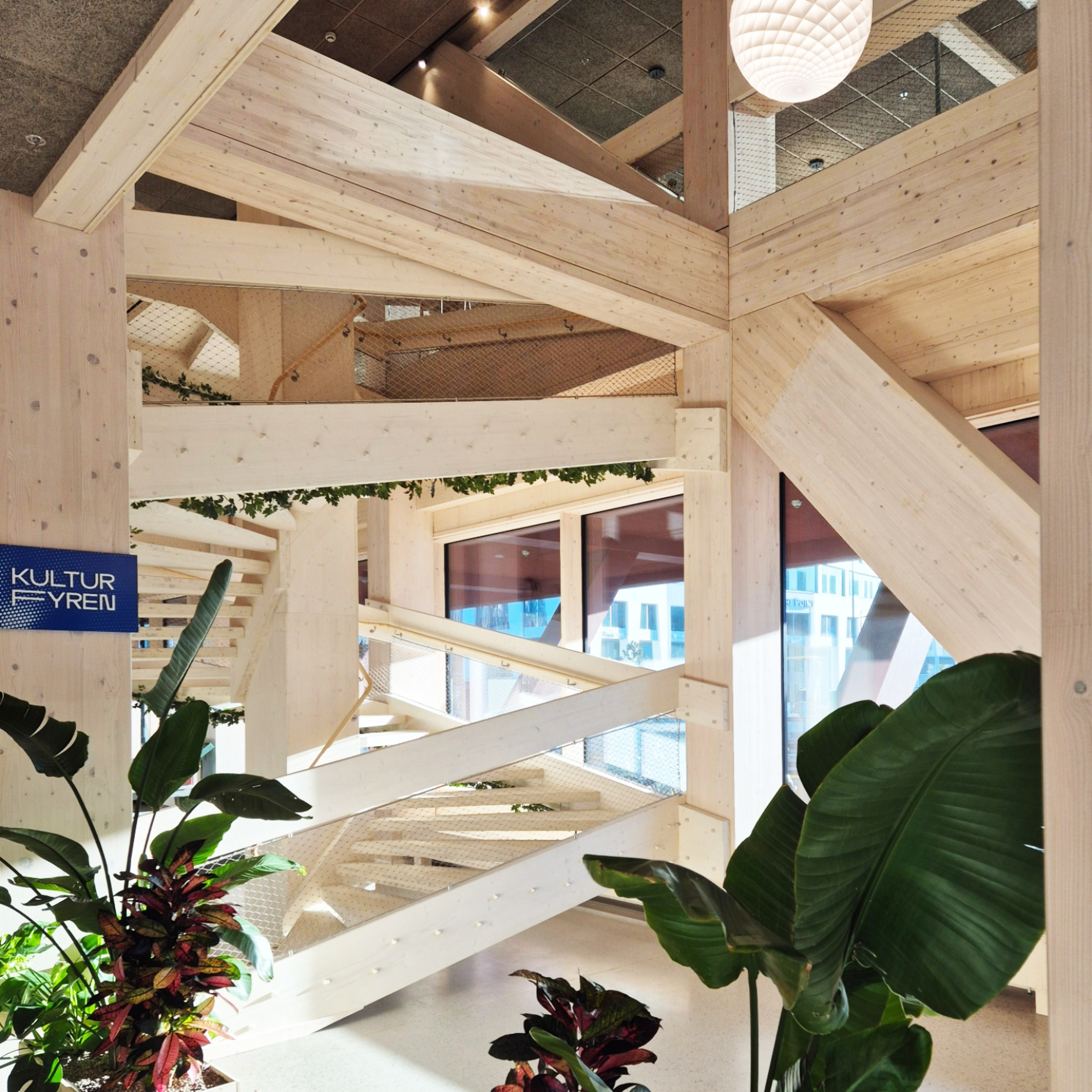 Guiding Architects, destination: Malmö (Fig. 8)