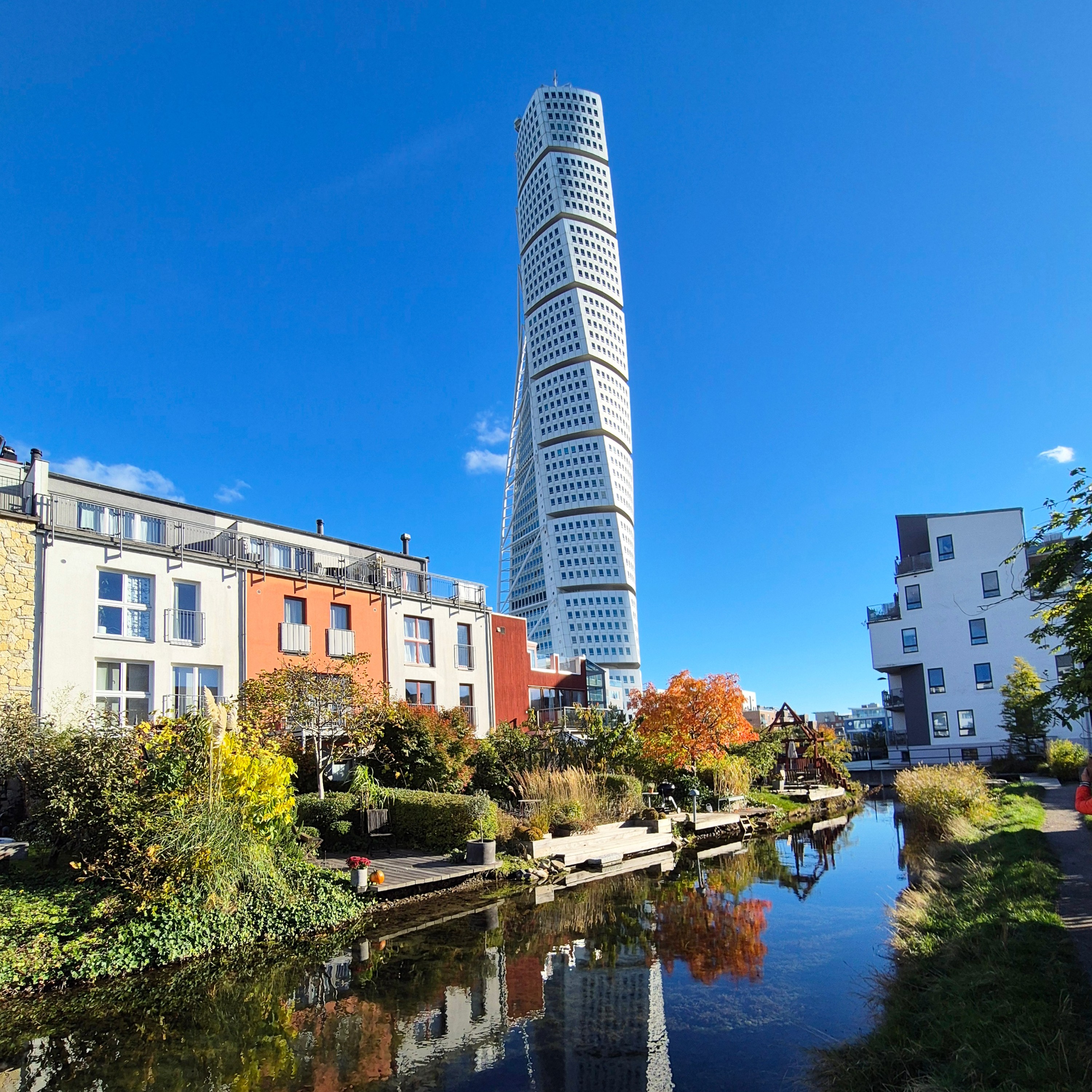 Home: Malmö (Thumbnail)