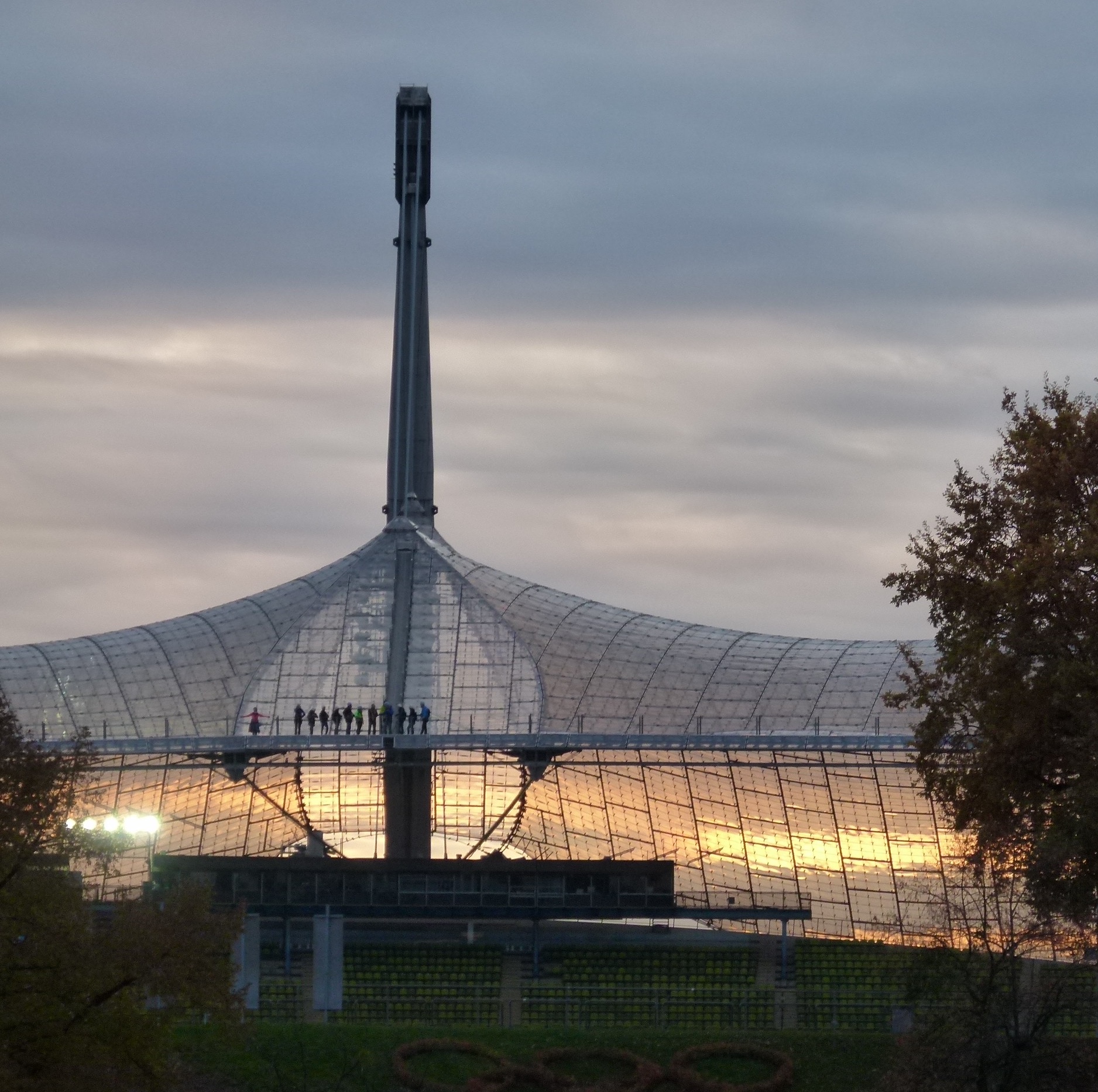 Home: Munich (Thumbnail)