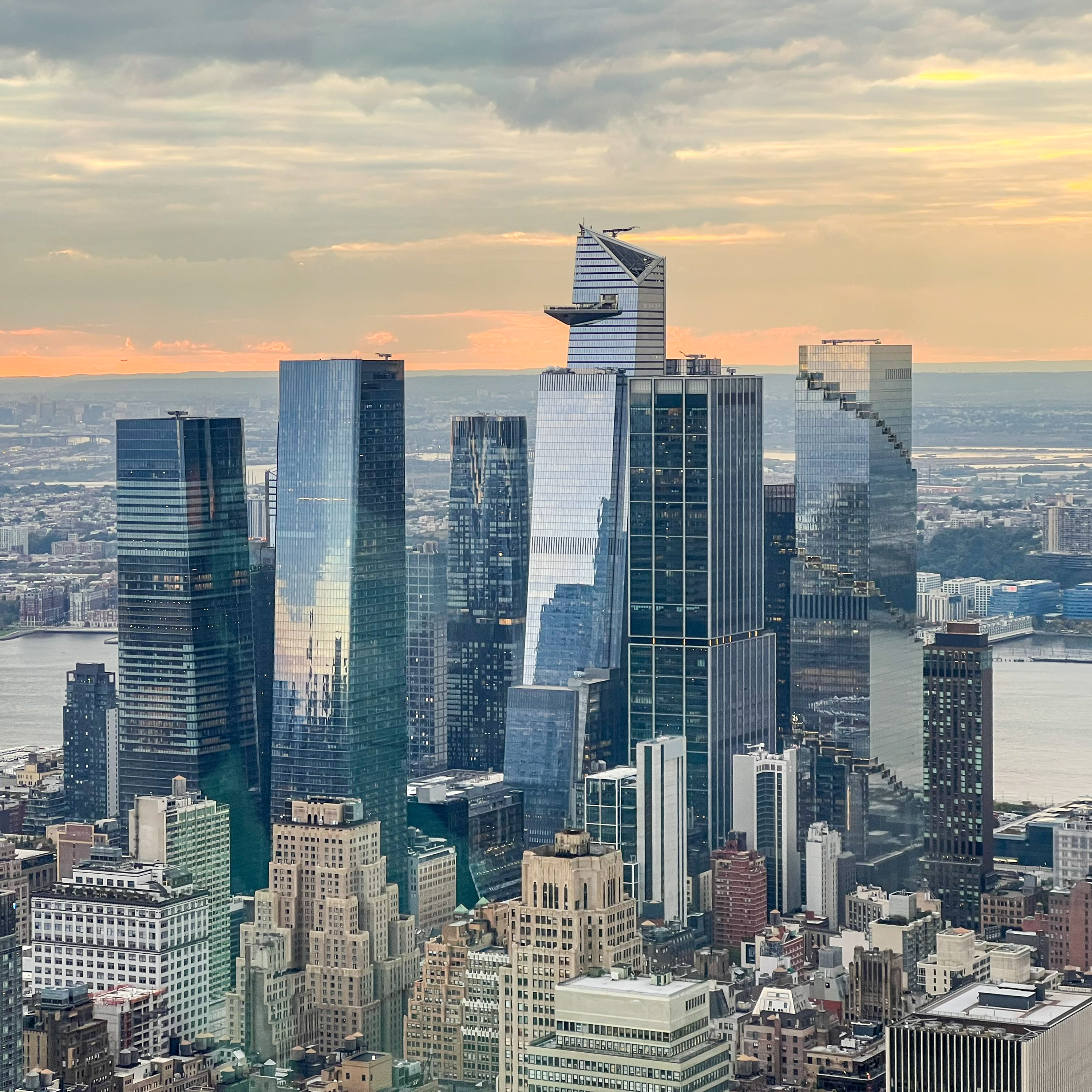 Home: New York (Thumbnail)