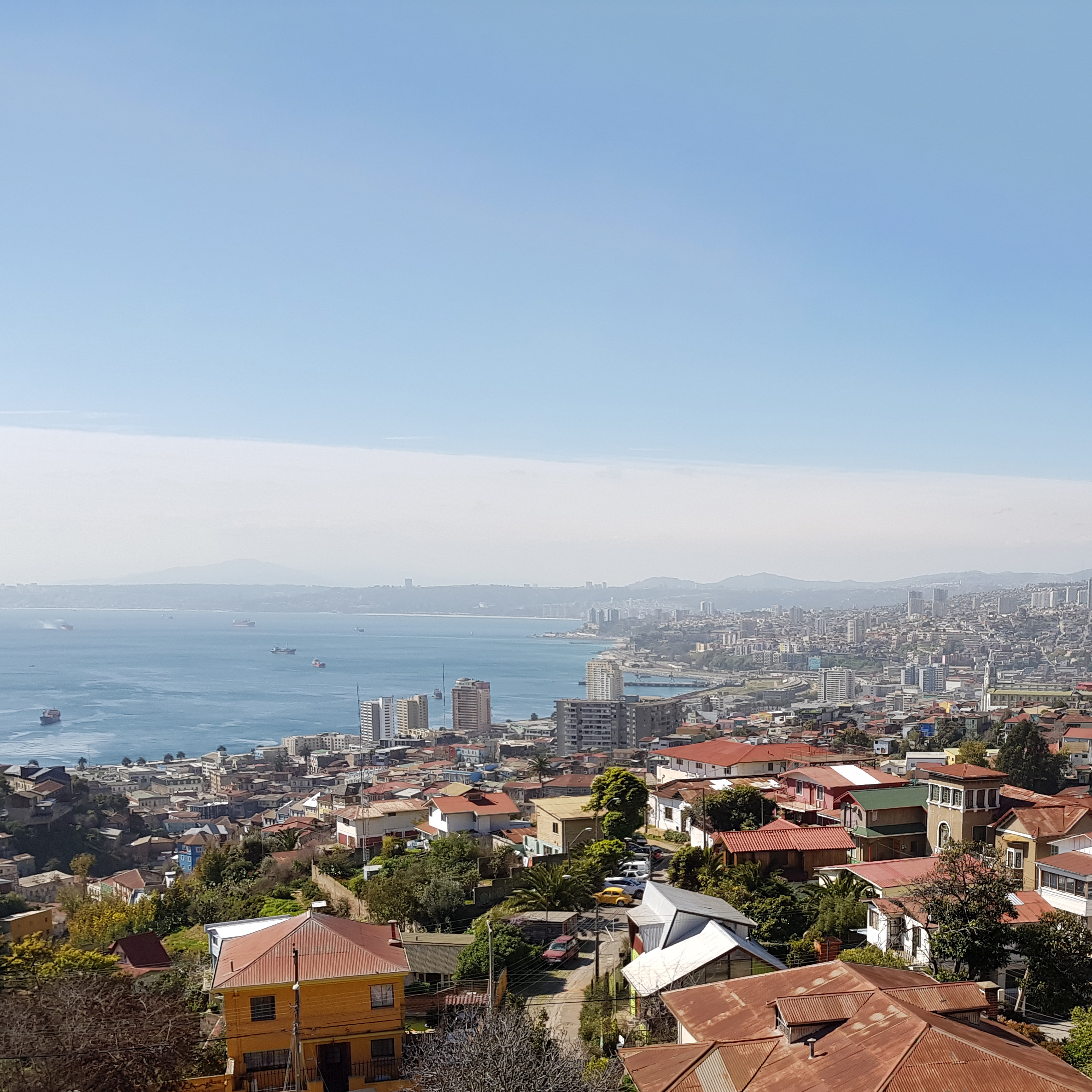 Home: Valparaíso (Thumbnail)