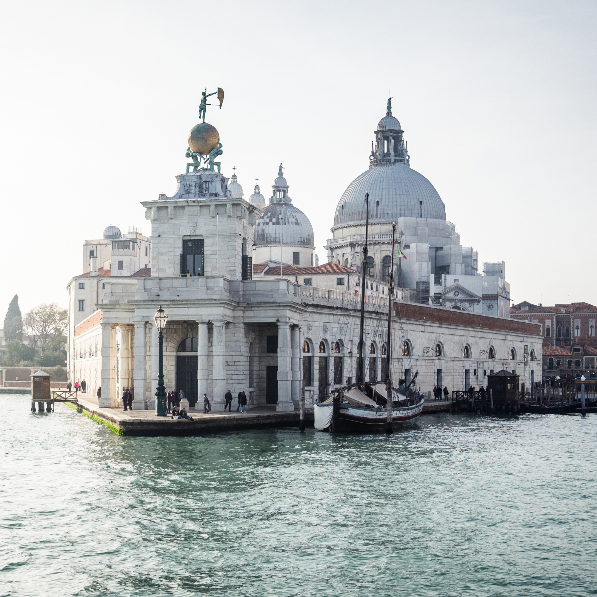 Home: Venice (Thumbnail)