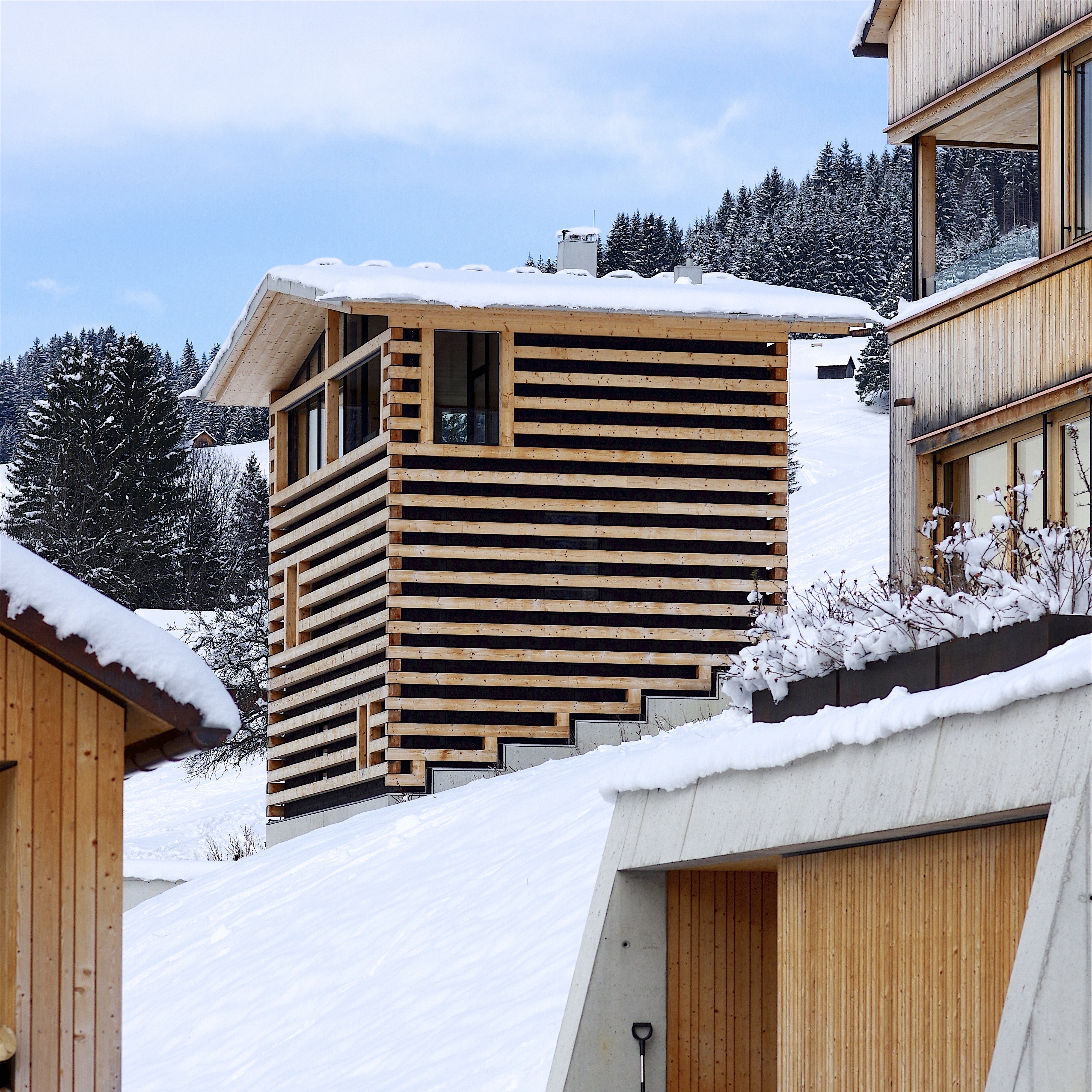 Home: Vorarlberg (Thumbnail)
