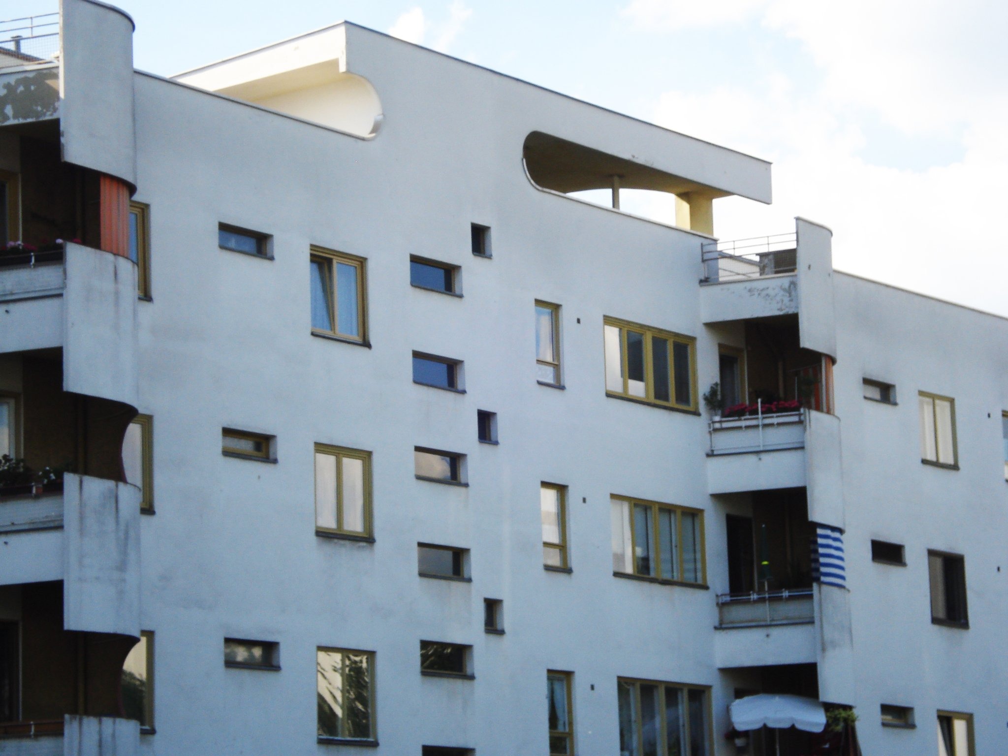 Guiding Architects, article: Bauhaus en octobre et plus : trois doses de modernisme! (Fig. 3)