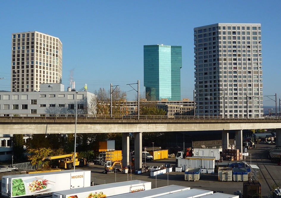 Guiding Architects, article: Zurich-Ouest (Fig. 2)