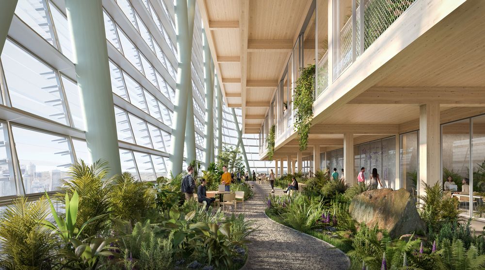 Guiding Architects, article: Is “urban renewal” a euphemism? (Fig. 4)