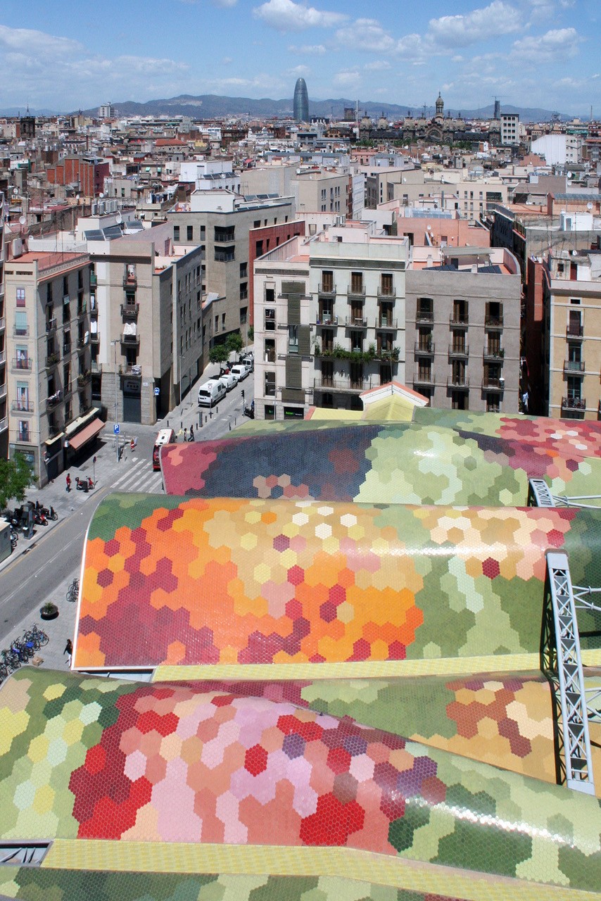 Guiding Architects, article: Guiding Architects @Home – Esta semana: Lorenzo Kárász de GA Barcelona (Fig. 3)