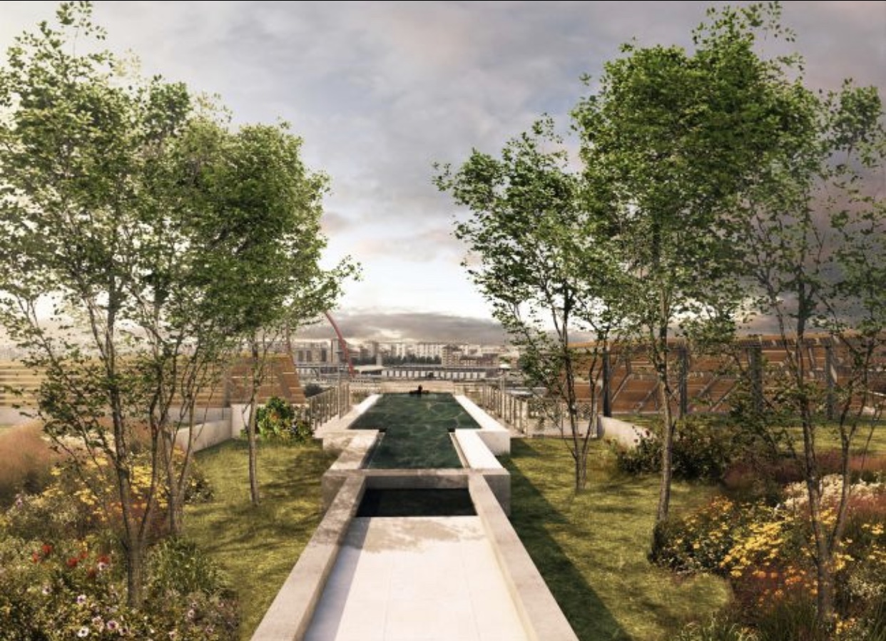 Guiding Architects, article: Green Pea: Un petit pois vert pousse à Turin (Fig. 5)