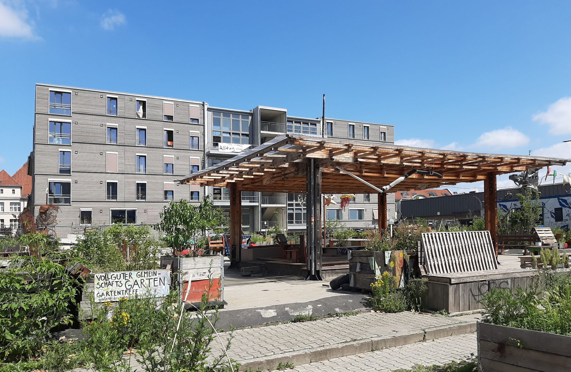 Guiding Architects, article: Transformation zirkulär: Nachhaltige Stadtentwicklung in Berlin Neukölln (Fig. 4)