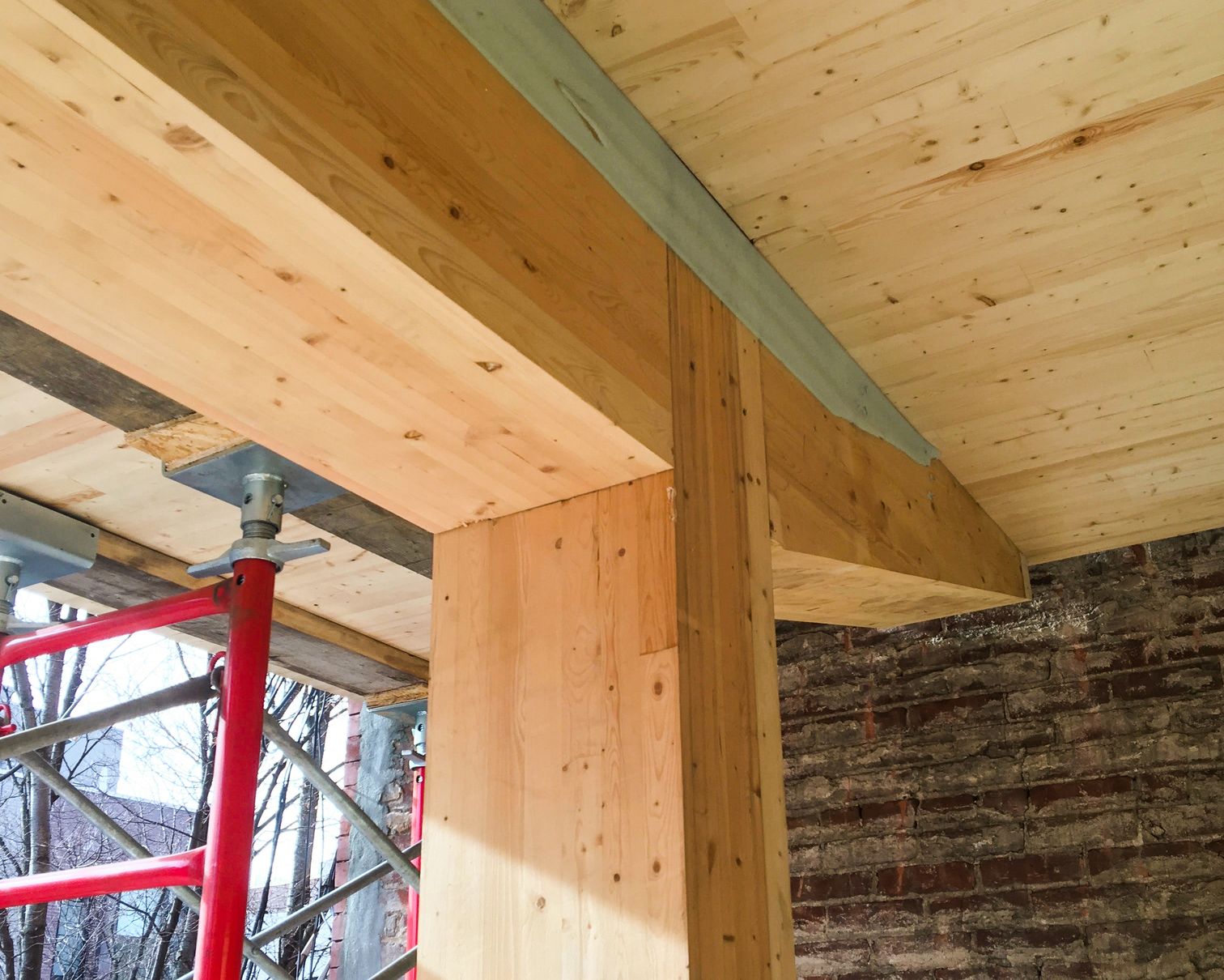 Guiding Architects, article: ¿Está comenzando una era de construcciones de madera masiva en la ciudad de Nueva York? (Fig. 5)