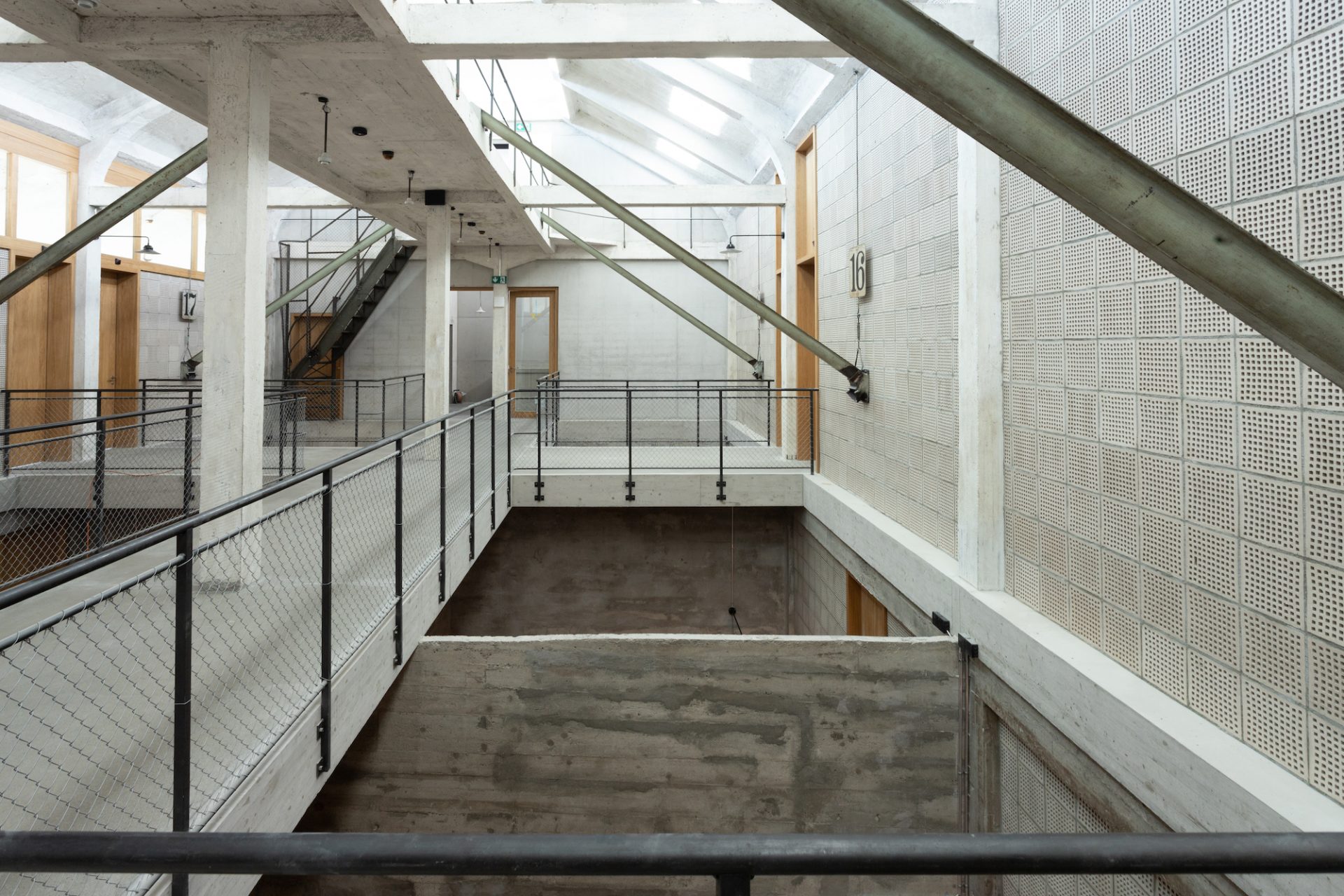 Guiding Architects, article: Erlenmatt — an area is re-used (Fig. 4)