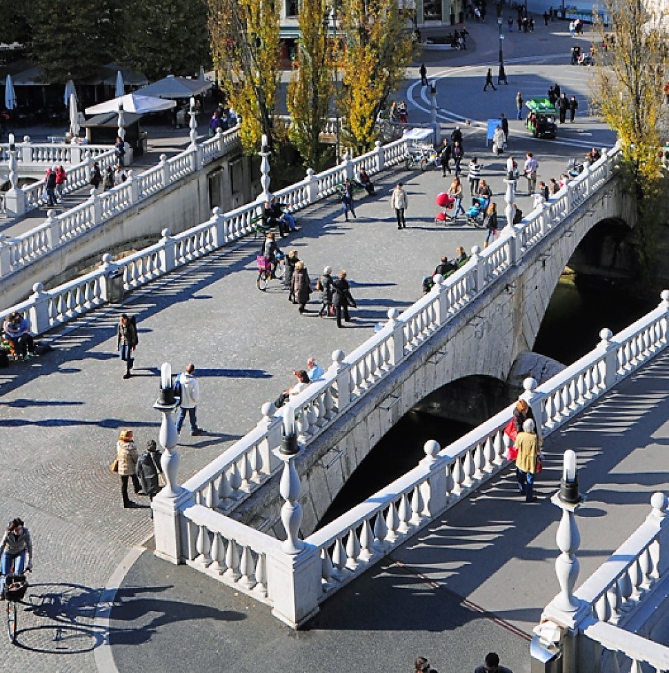Guiding Architects, article: Already heard? Slovenian architecture is highly regarded in Europe (Fig. 3)