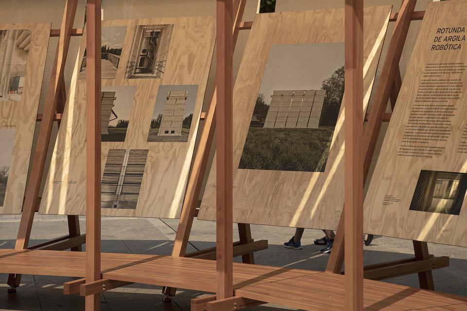 Guiding Architects, article: Future Now — Revisiting Earthen Architecture (Fig. 2)