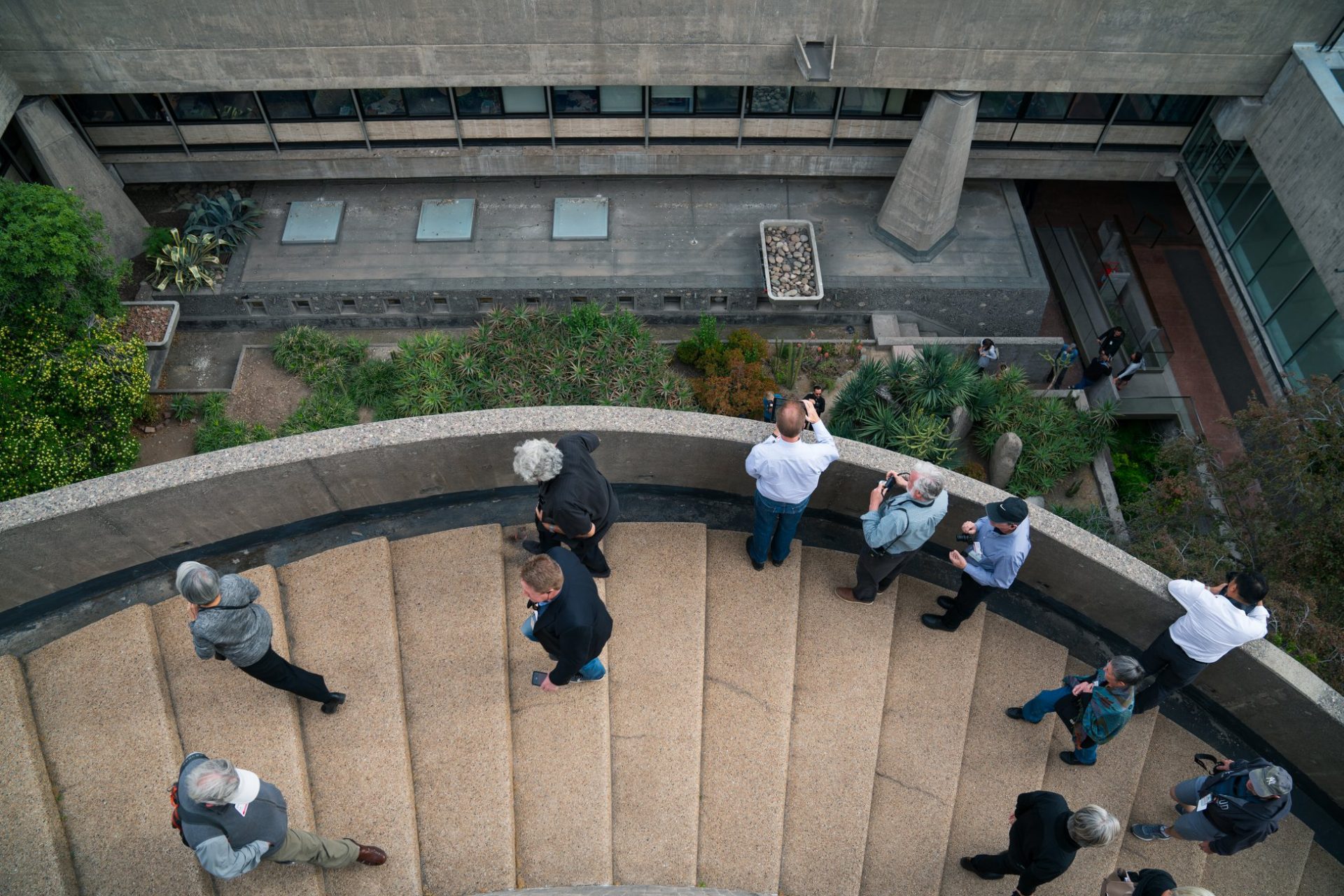Guiding Architects, article: Guiding Architects @Home – Cette semaine: Diego Baloian de MASSANTIAGO (Fig. 5)