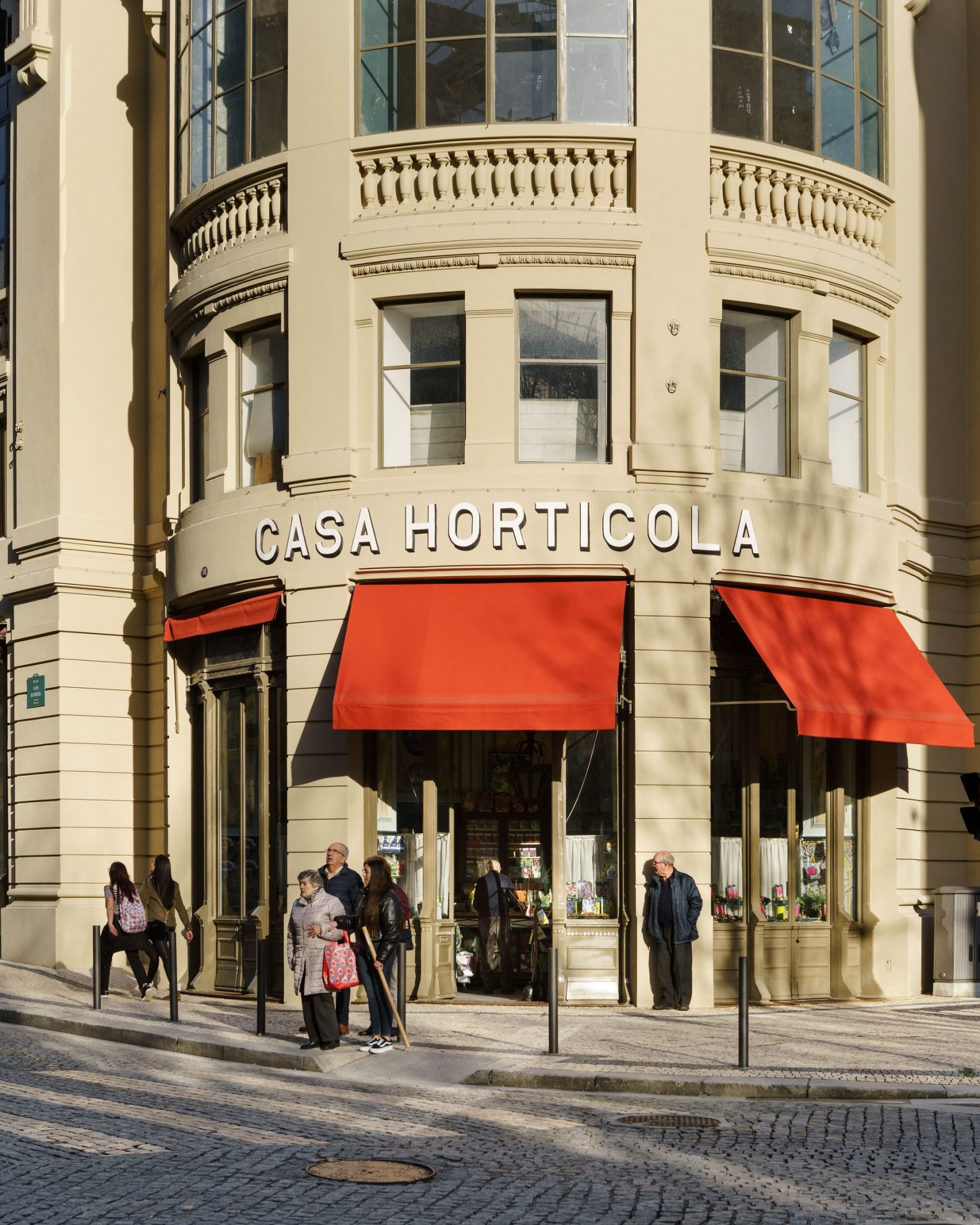 Guiding Architects, article: La renovación arquitectónica del Bolhão: un mercado para otros 100 años en Oporto (Fig. 5)