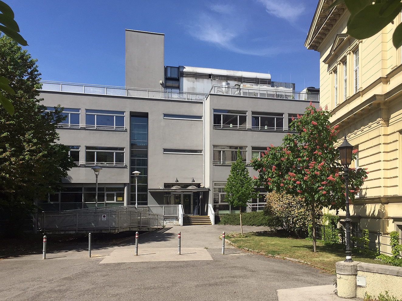 Guiding Architects, article: Postes vacants et utilisation temporaire à Vienne (Fig. 3)