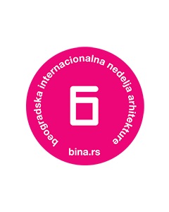 Guiding Architects, article: BINA 2017 : Ville partagée – dynamisme créatif (Fig. 2)