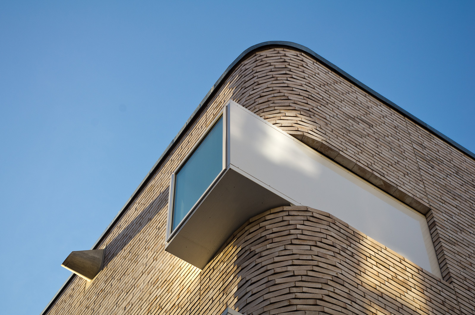 Guiding Architects, article: Arno Lederer : « D’abord la ville, ensuite la maison » (Fig. 3)