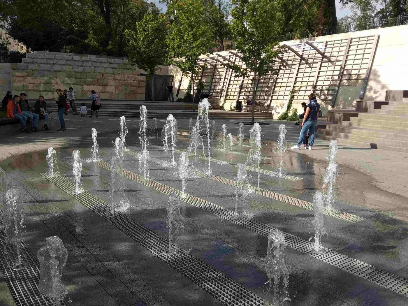 Guiding Architects, article: Urban Space is back in Moscow (Fig. 2)