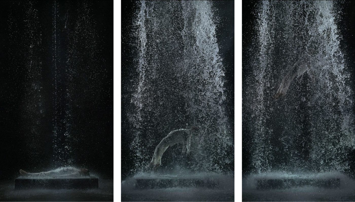 Guiding Architects, article: Bill Viola et ses installations monumentales à Hambourg (Fig. 2)