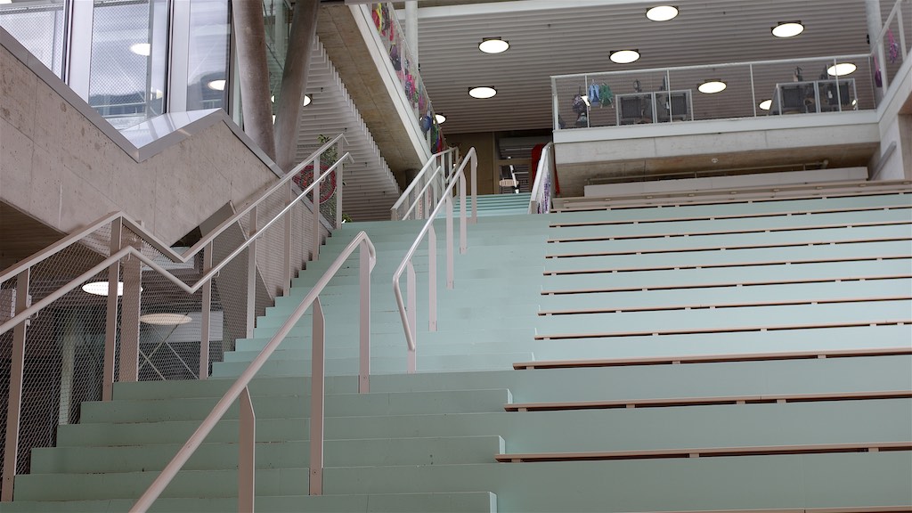 Guiding Architects, article: School Campus Neustift — EUmies Awards 2022 (Fig. 6)