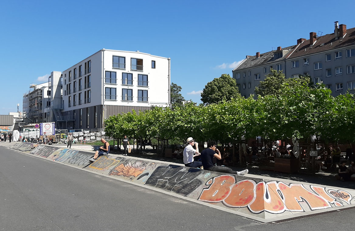 Guiding Architects, article: Transformation zirkulär: Nachhaltige Stadtentwicklung in Berlin Neukölln (Fig. 3)