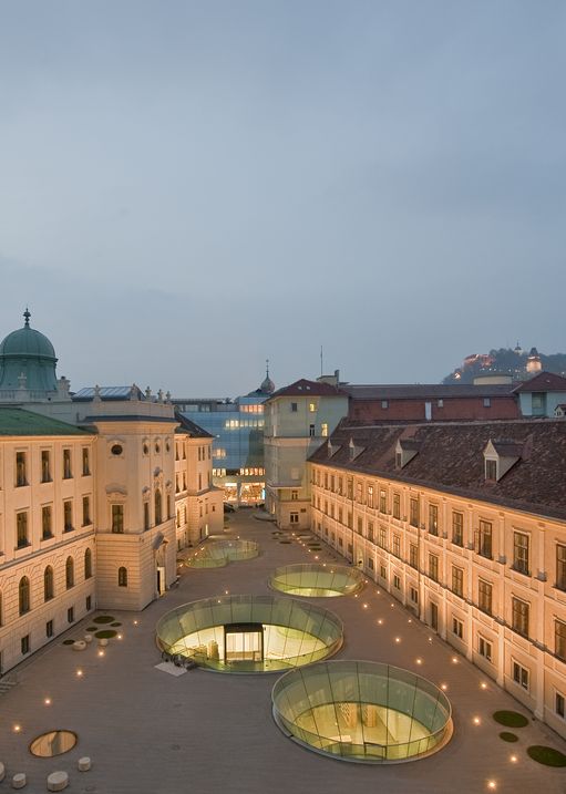 Guiding Architects, article: En 2020, Graz deviendra pour la deuxième fois une ville (principale) culturelle européenne (Fig. 4)
