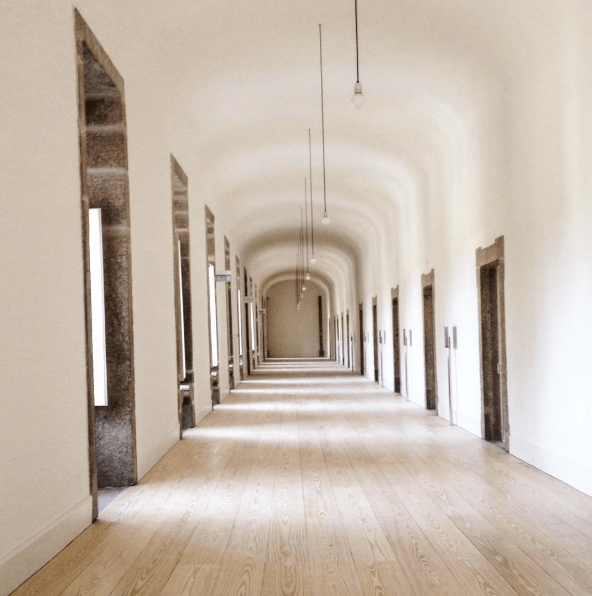 Guiding Architects, article: Musée Municipal Abade Pedrosa et Musée International de Sculpture Contemporaine – entre 1737 et 2016 (Fig. 4)