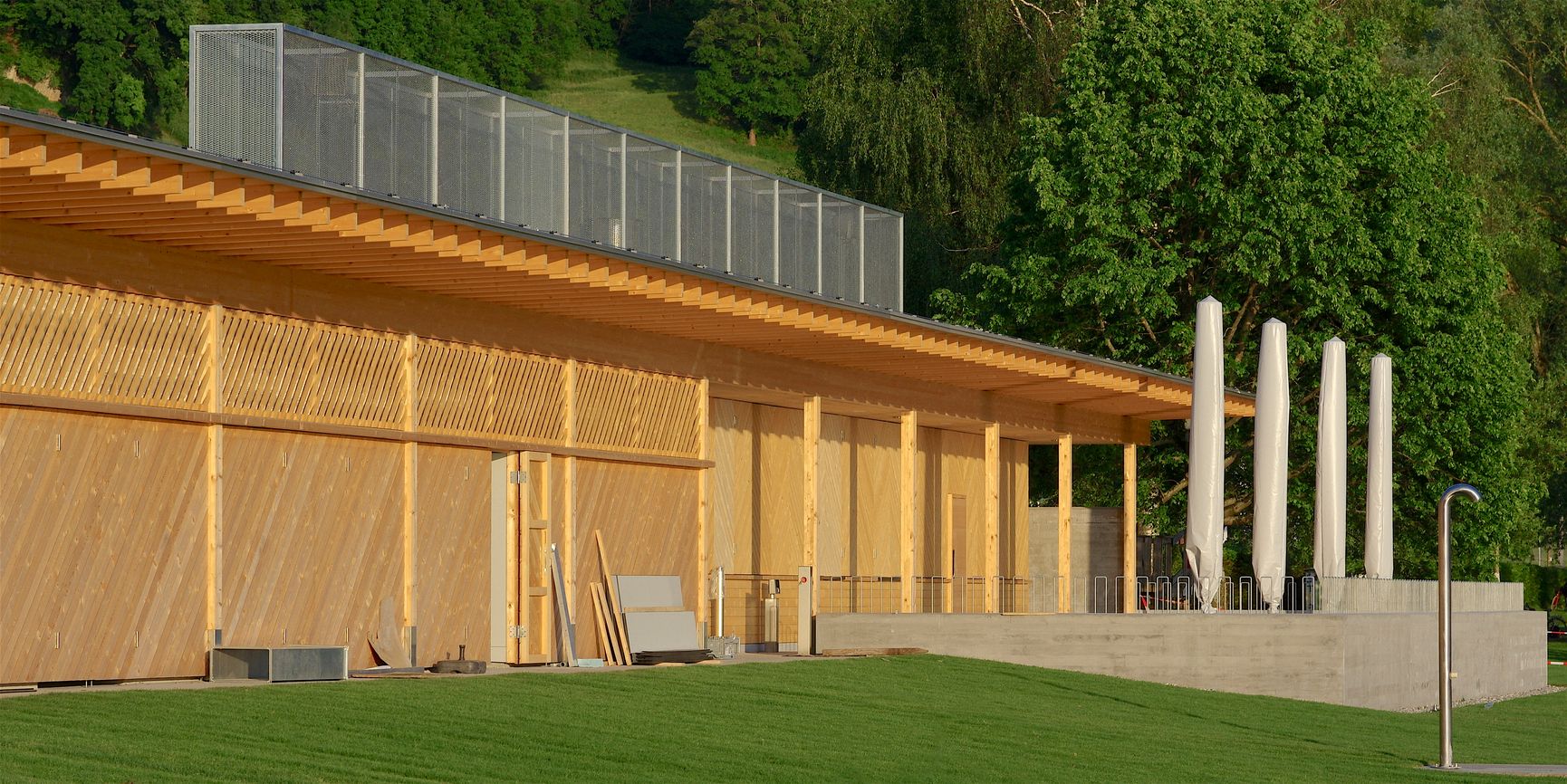 Guiding Architects, article: May 2020, les architectes guident de nouveau en Autriche! (Fig. 5)