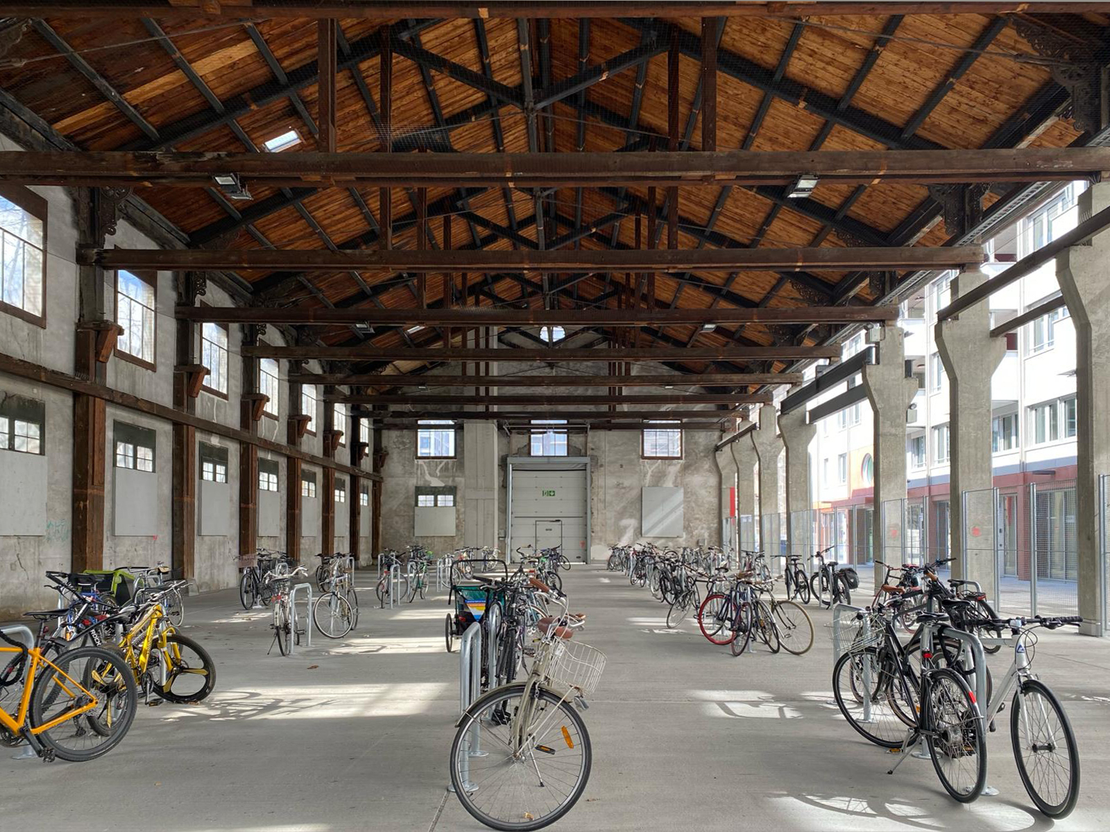 Guiding Architects, article: Erhalt, Re-Use und Verdichtung (Fig. 4)