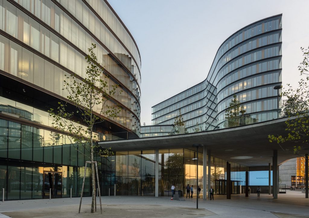 Guiding Architects, article: Guiding Architects @Home — This week: Felicitas Konečny of architectural tours vienna (Fig. 4)