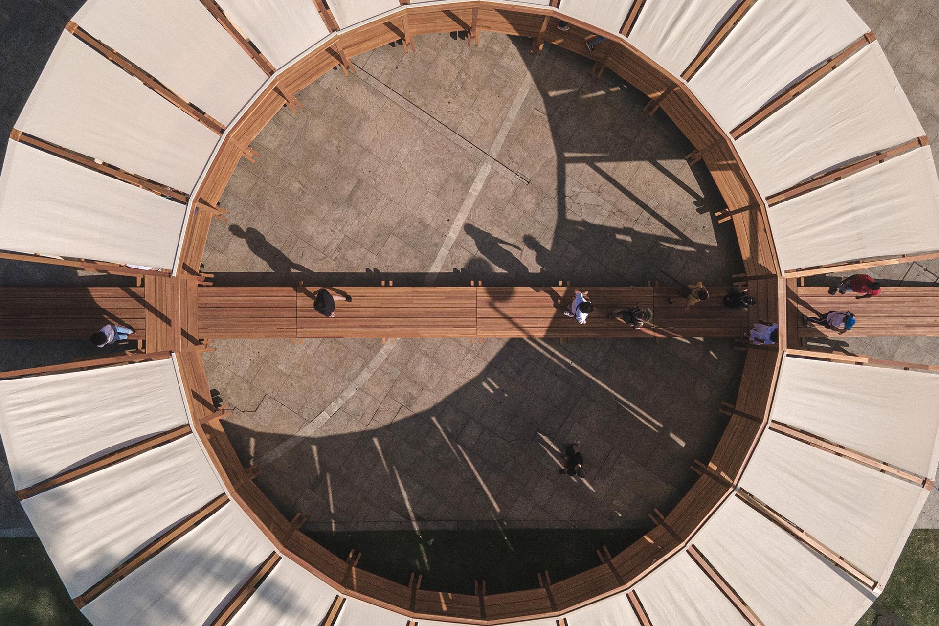 Guiding Architects, article: Future Now — Revisiting Earthen Architecture (Fig. 6)