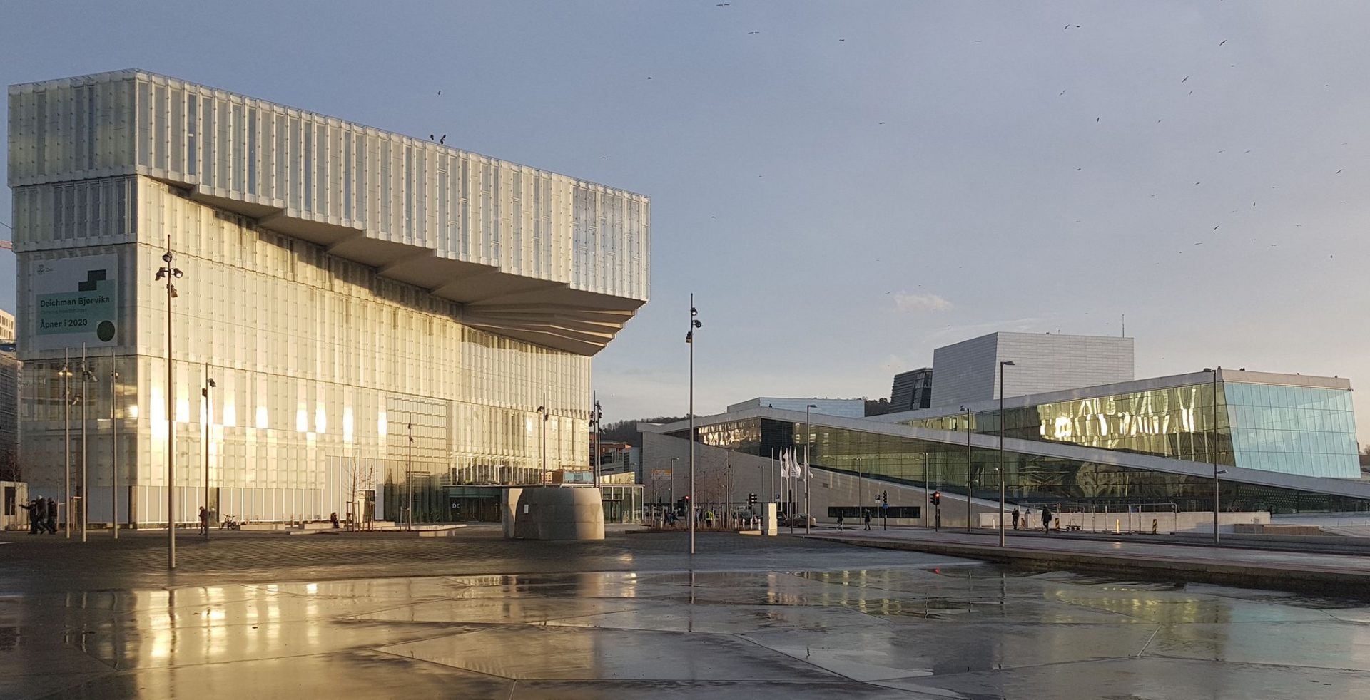 Guiding Architects, article: Guiding Architects @Home — This week: Henning Nielsen of Guide-A (Fig. 2)
