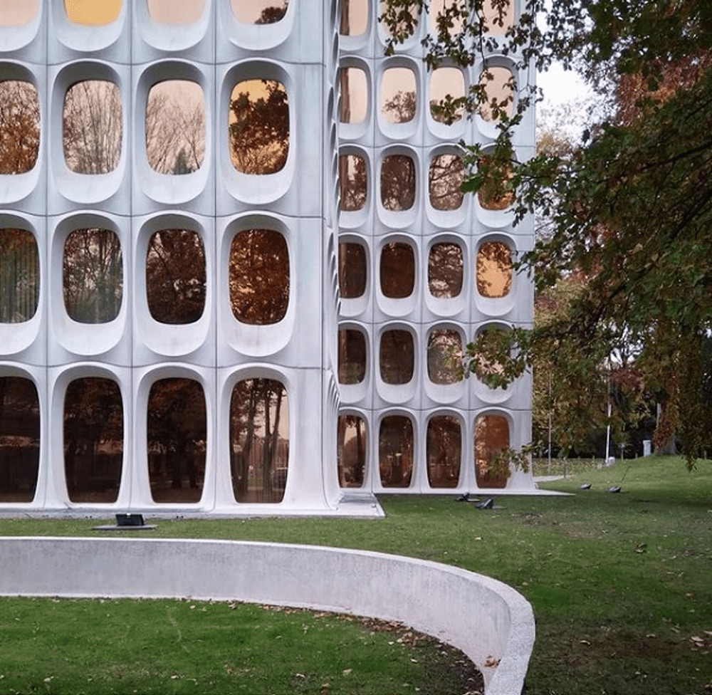 Guiding Architects, article: El brutalismo revisado (Fig. 2)
