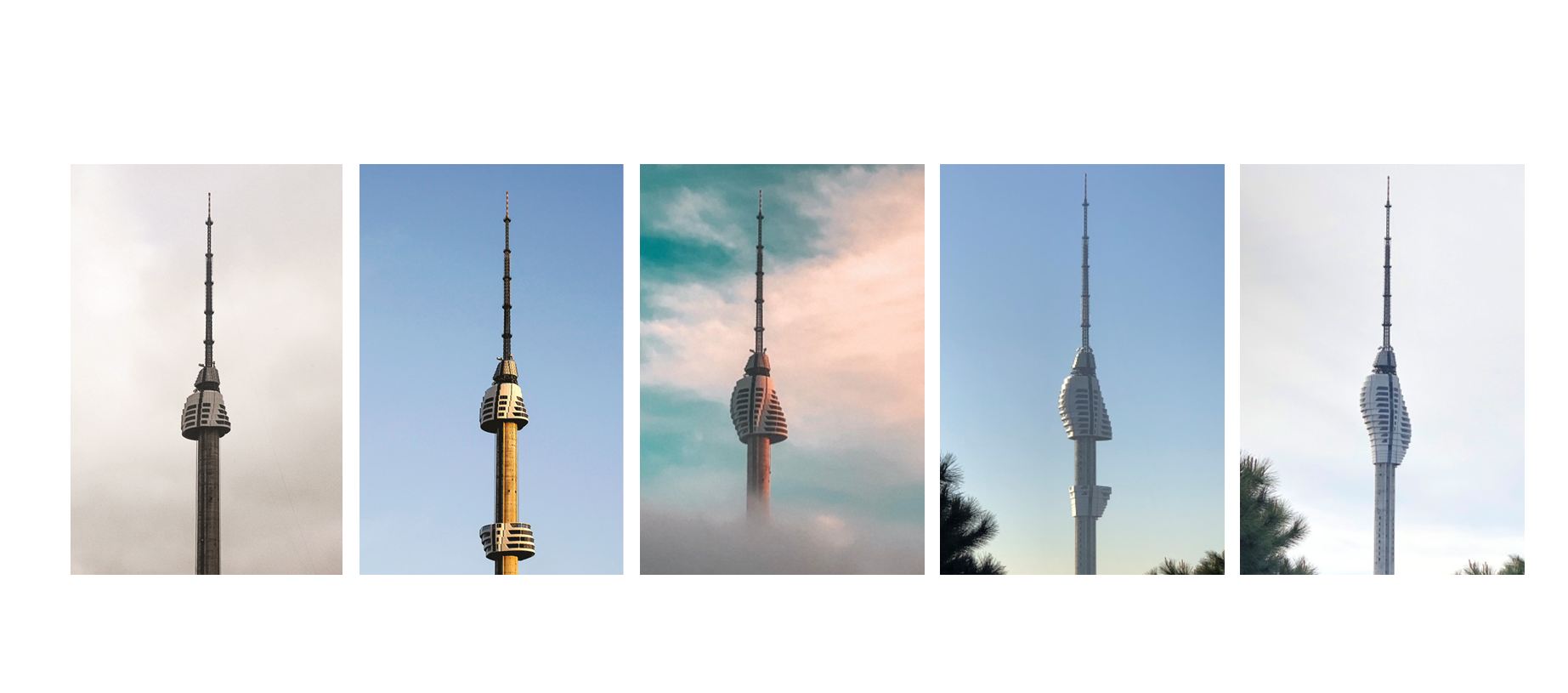 Guiding Architects, article: La nouvelle Tour de radio et télévision donne une touchée féminine à l’horizon d’Istanbul (Fig. 3)