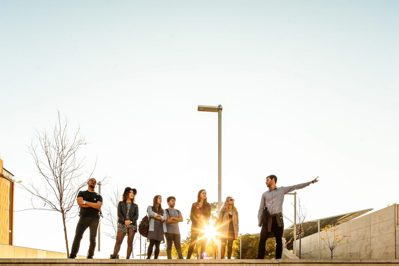 Guiding Architects, article: We all are architects (Fig. 2)