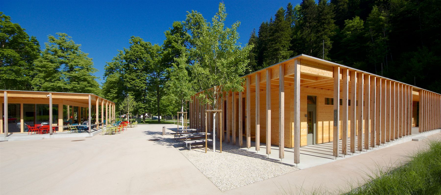 Guiding Architects, article: May 2020, les architectes guident de nouveau en Autriche! (Fig. 3)